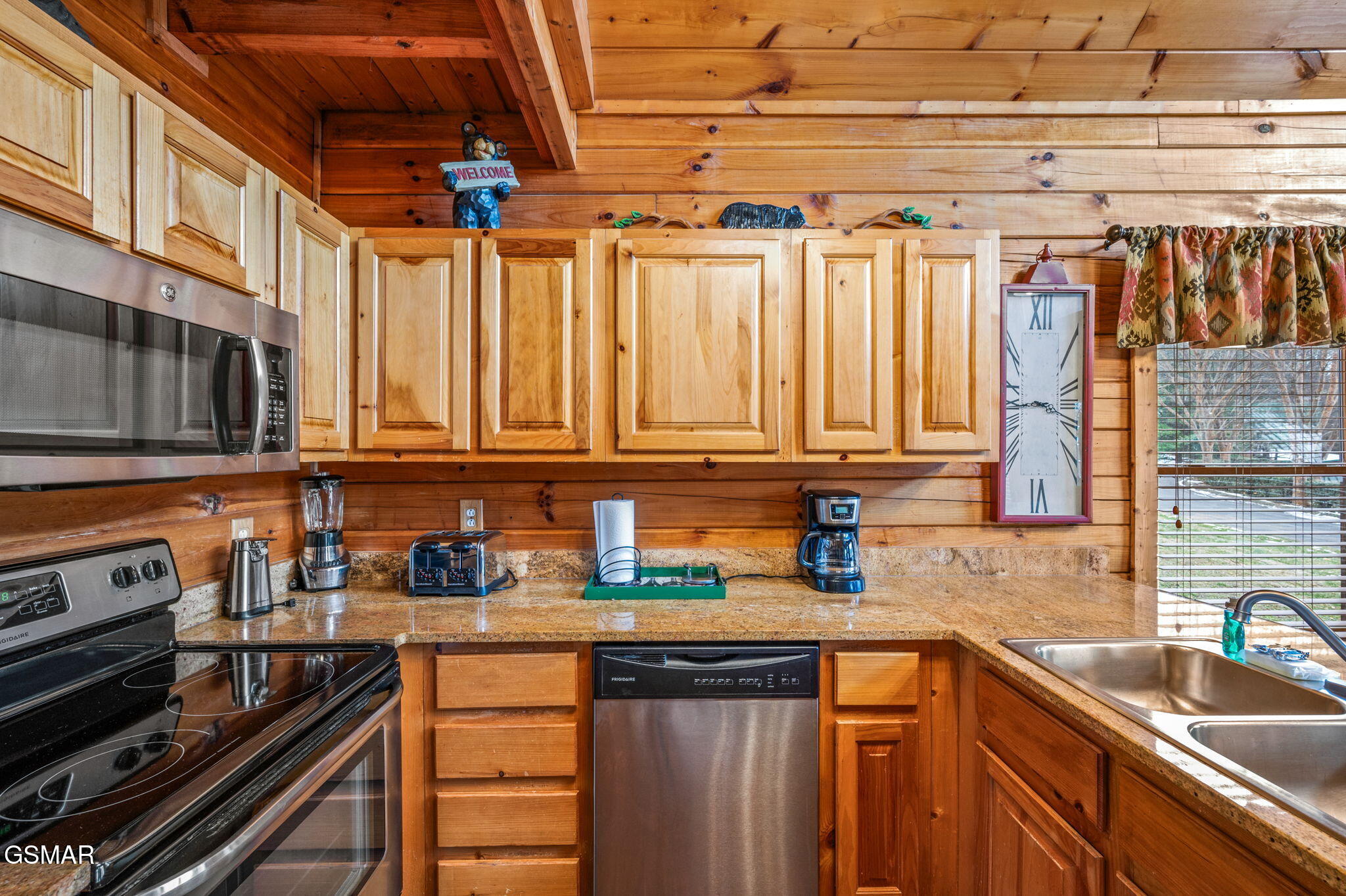 1644 Little Cabin Loop Loop