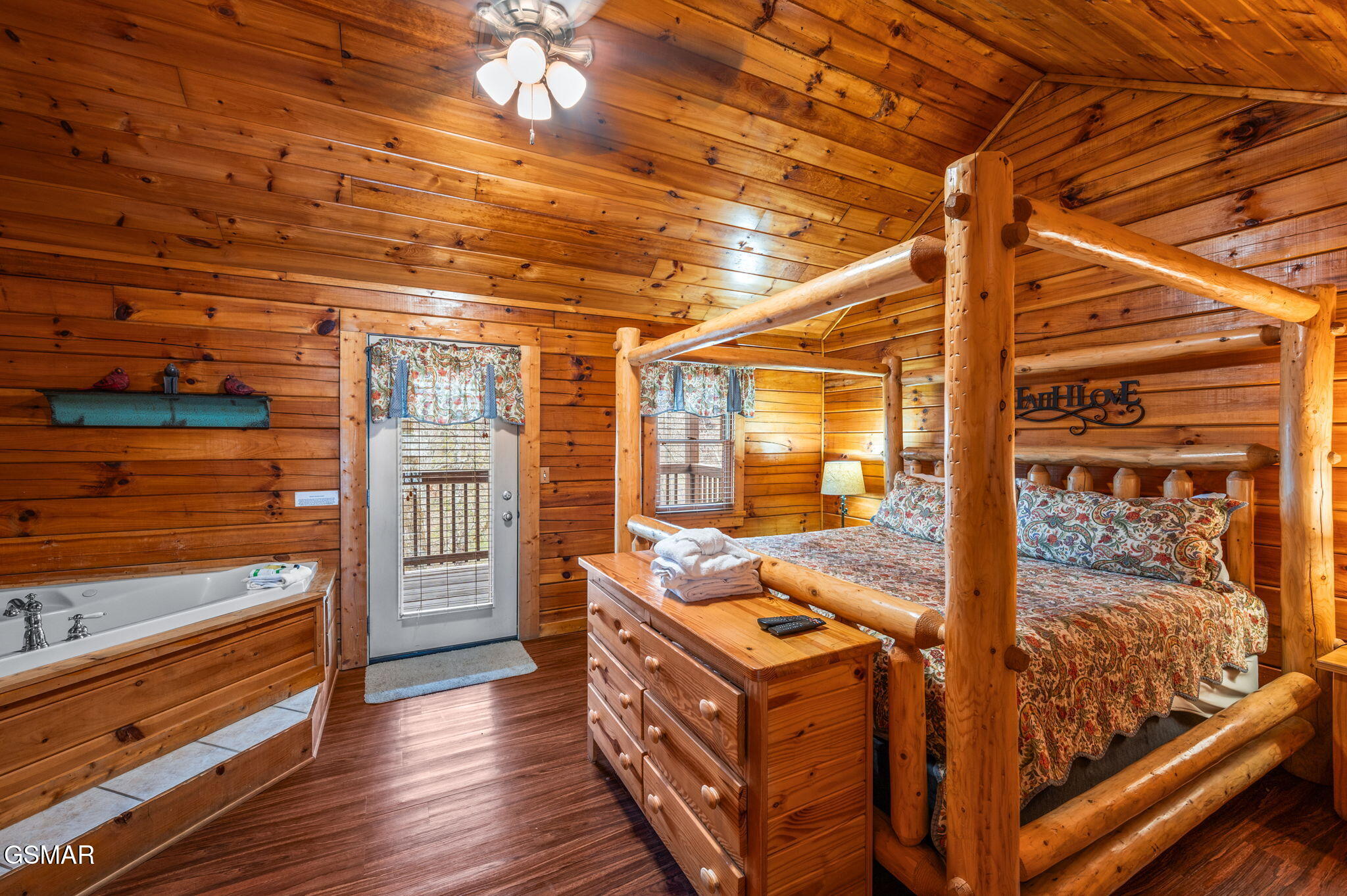 1644 Little Cabin Loop Loop