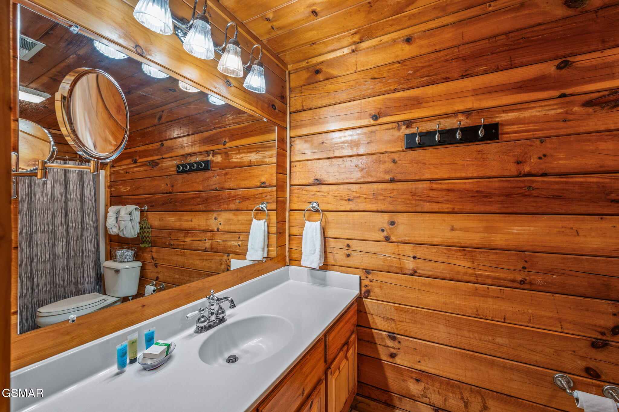 1644 Little Cabin Loop Loop