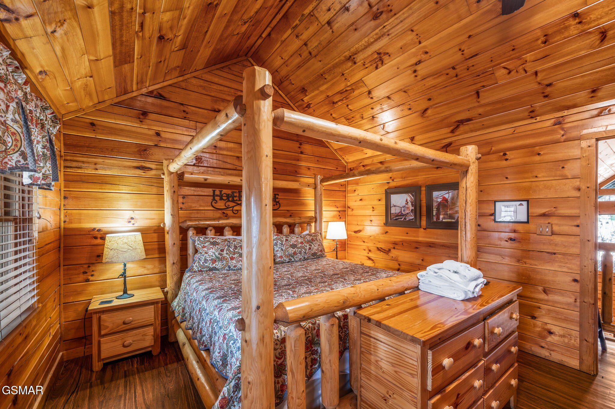 1644 Little Cabin Loop Loop