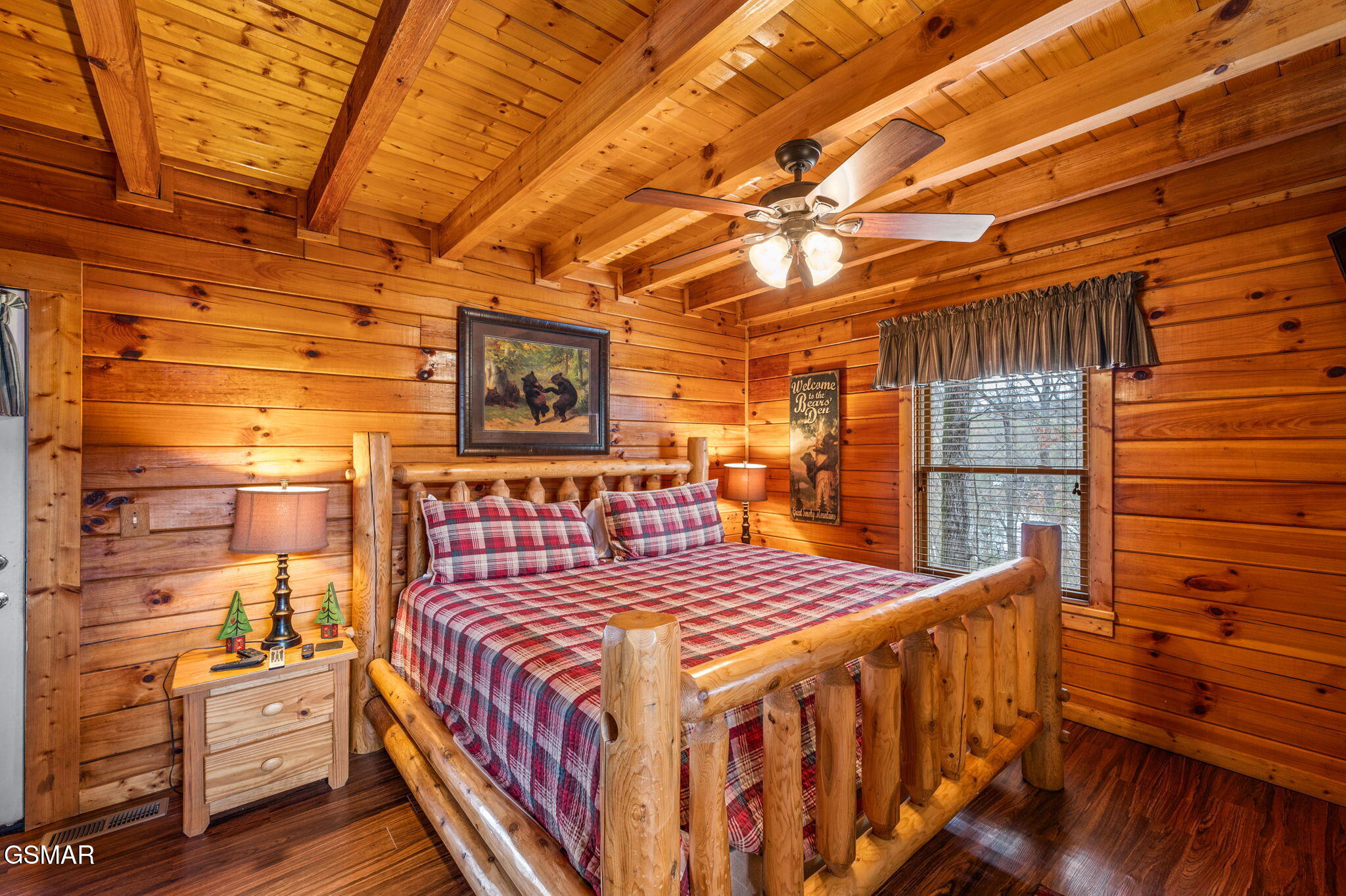 1644 Little Cabin Loop Loop