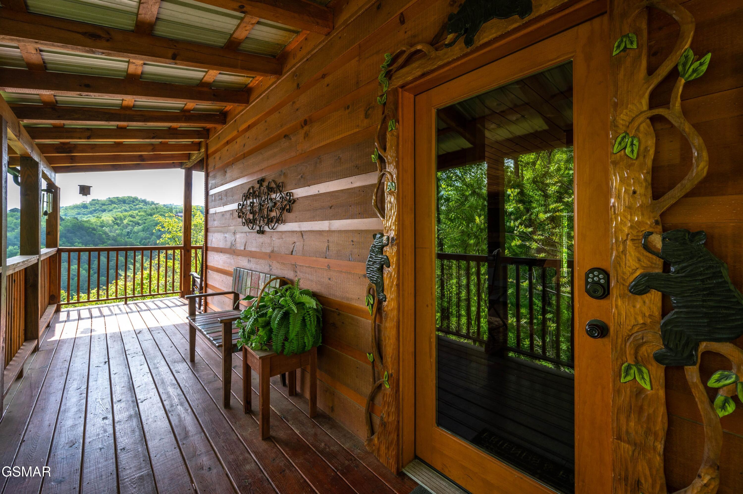 2644 Sunset Road Road