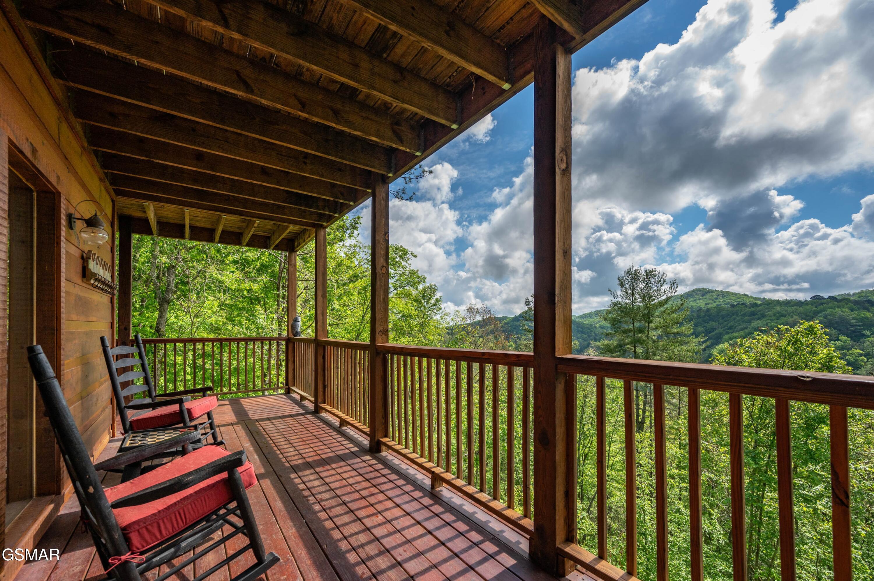 2644 Sunset Road Road