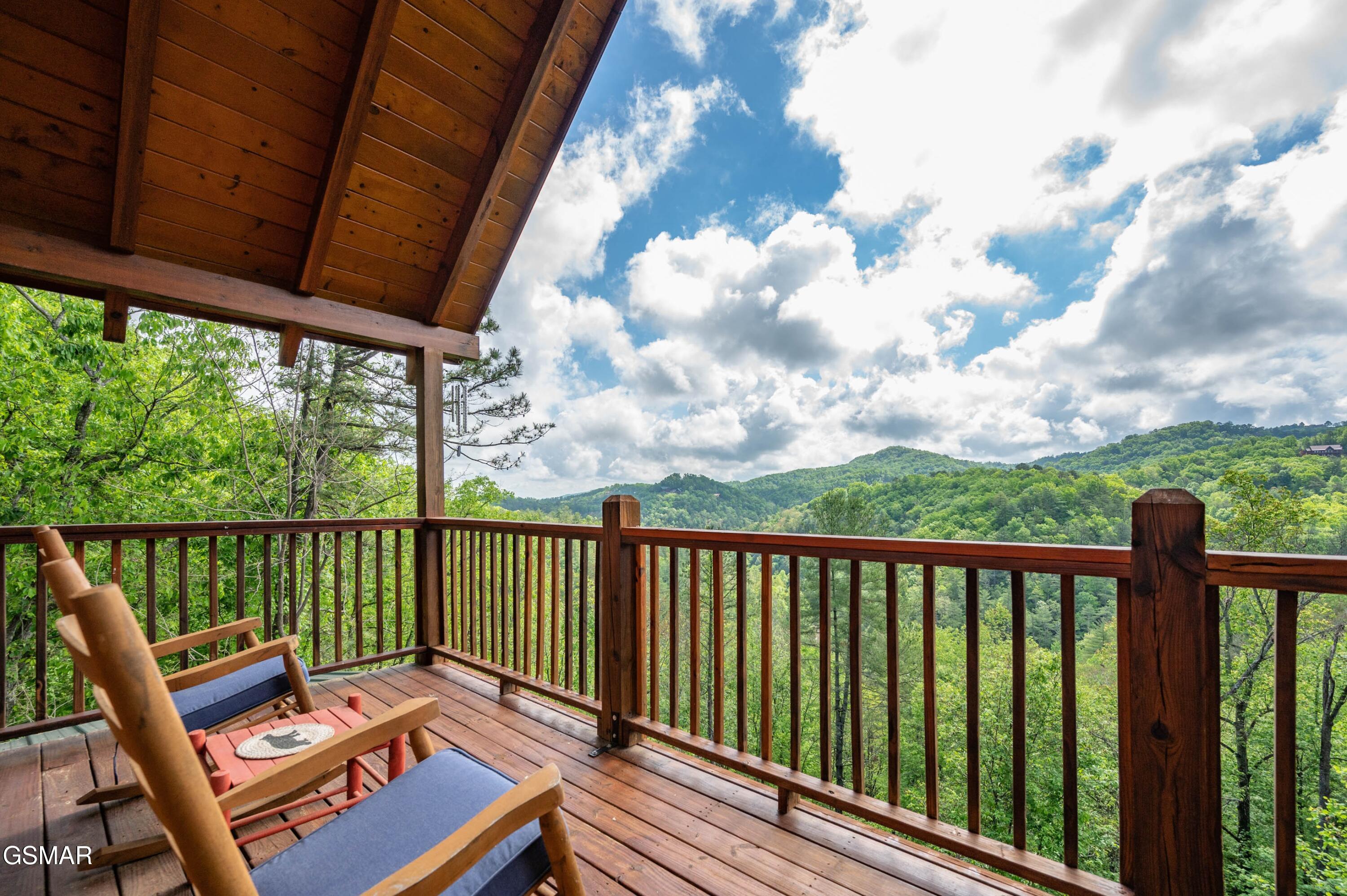 2644 Sunset Road Road
