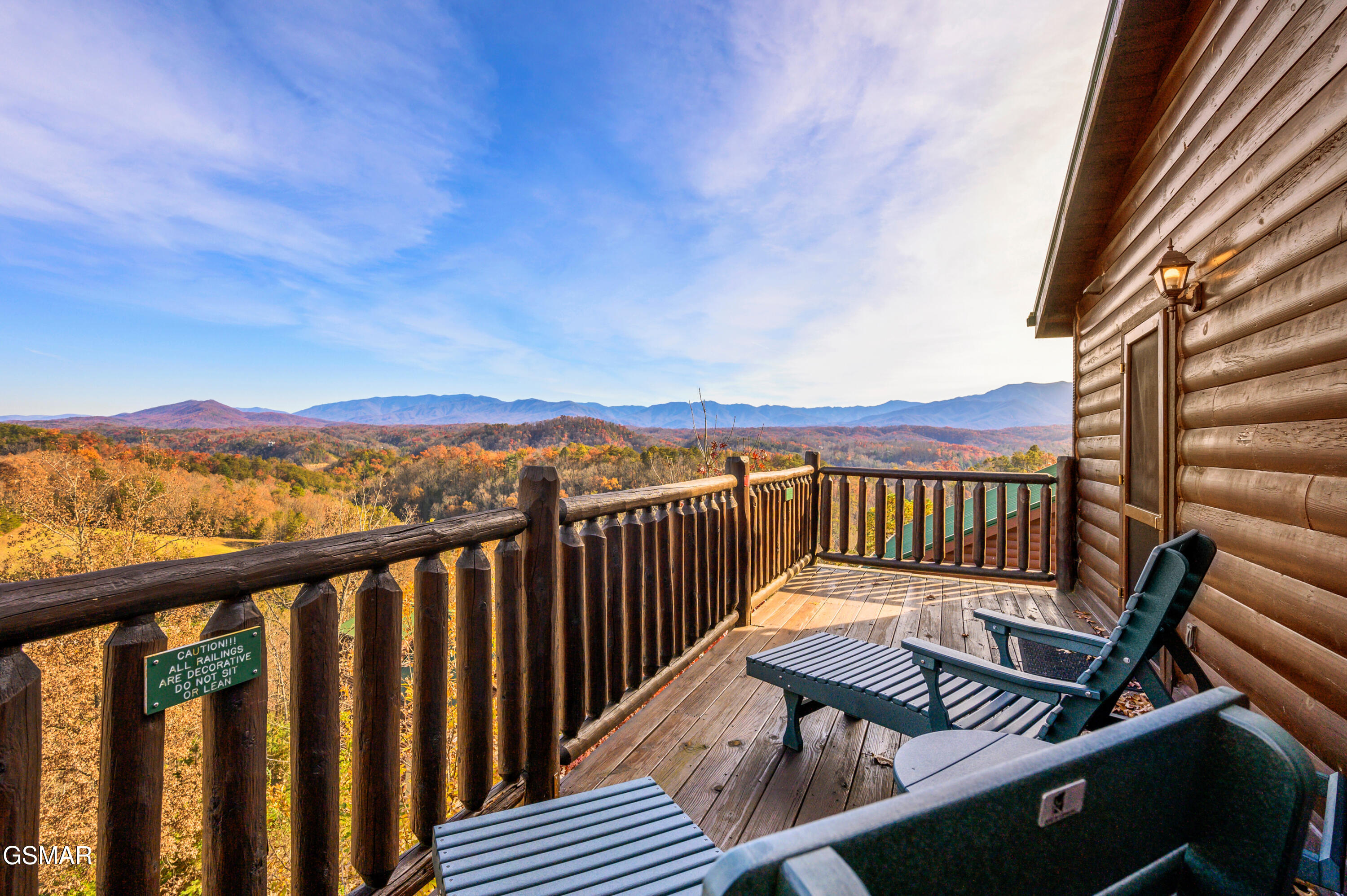 2251 Upper Middle Creek #19