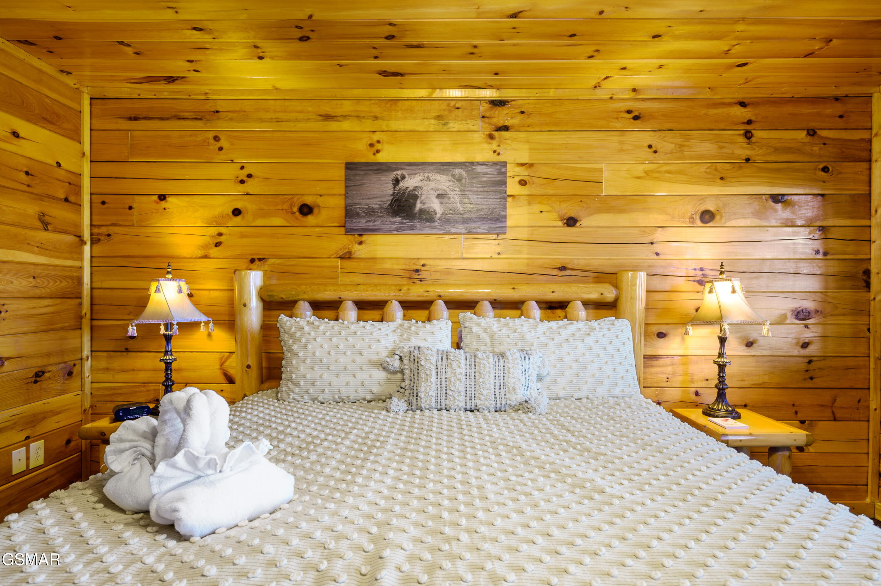 2251 Upper Middle Creek #19