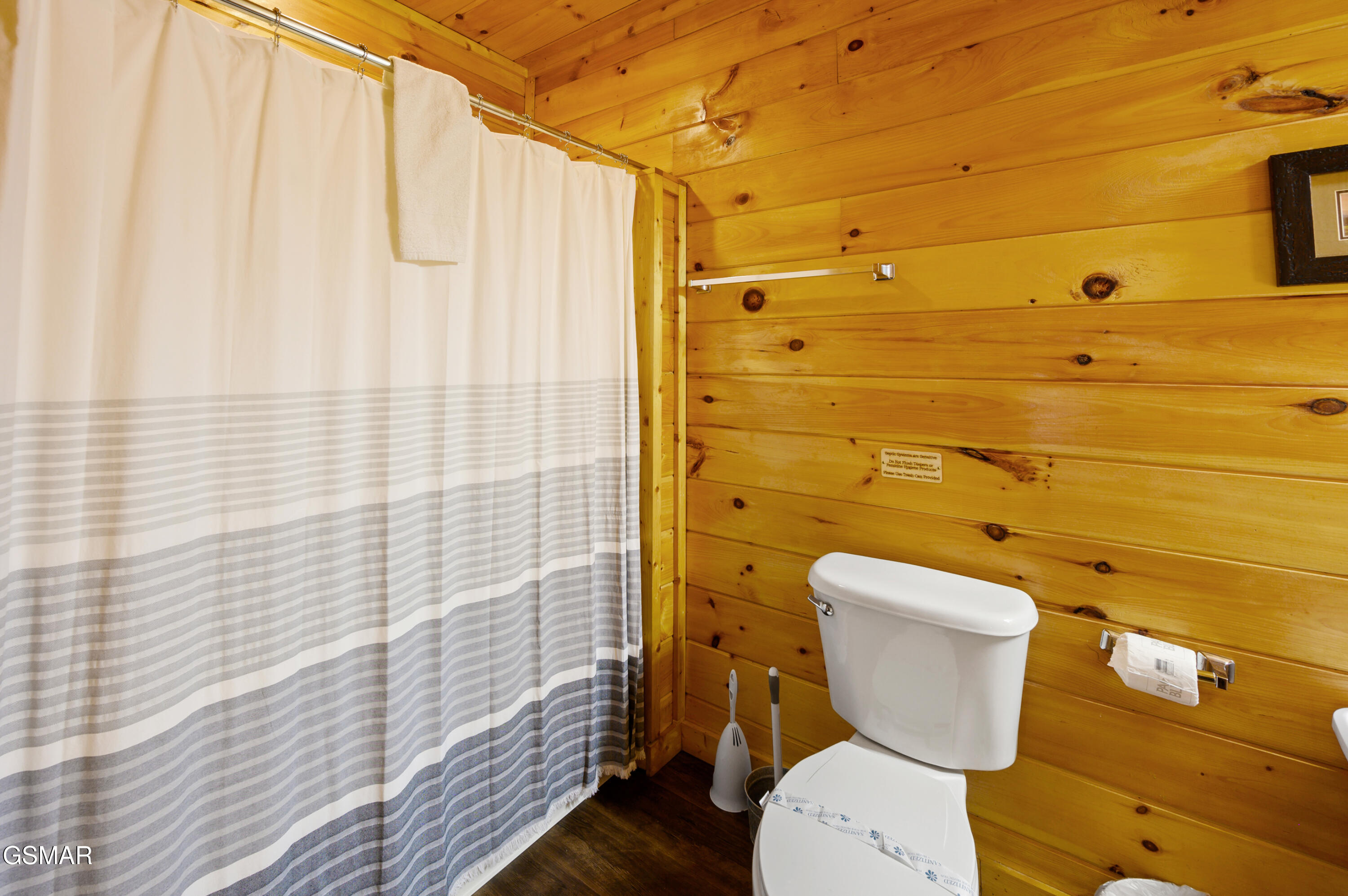 2251 Upper Middle Creek #19