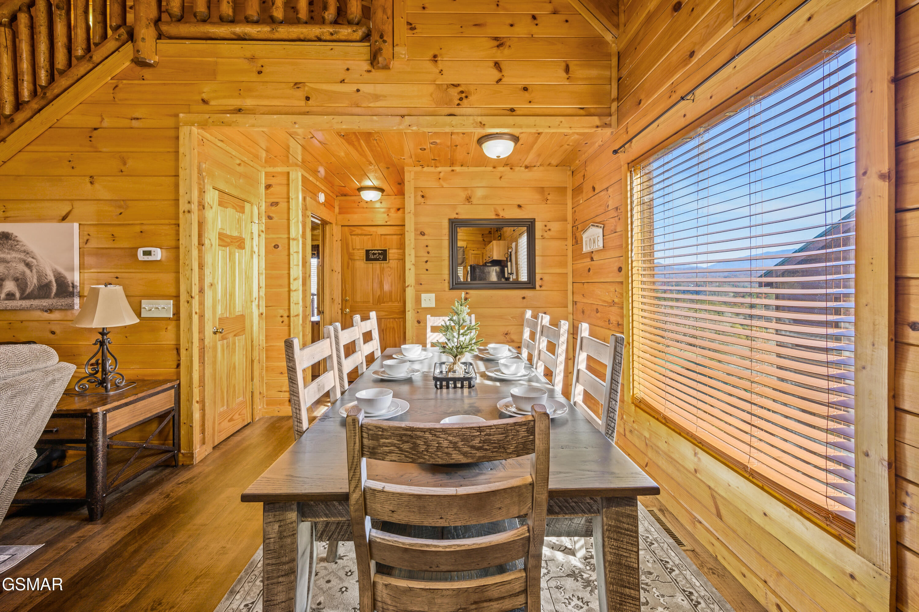 2251 Upper Middle Creek #19