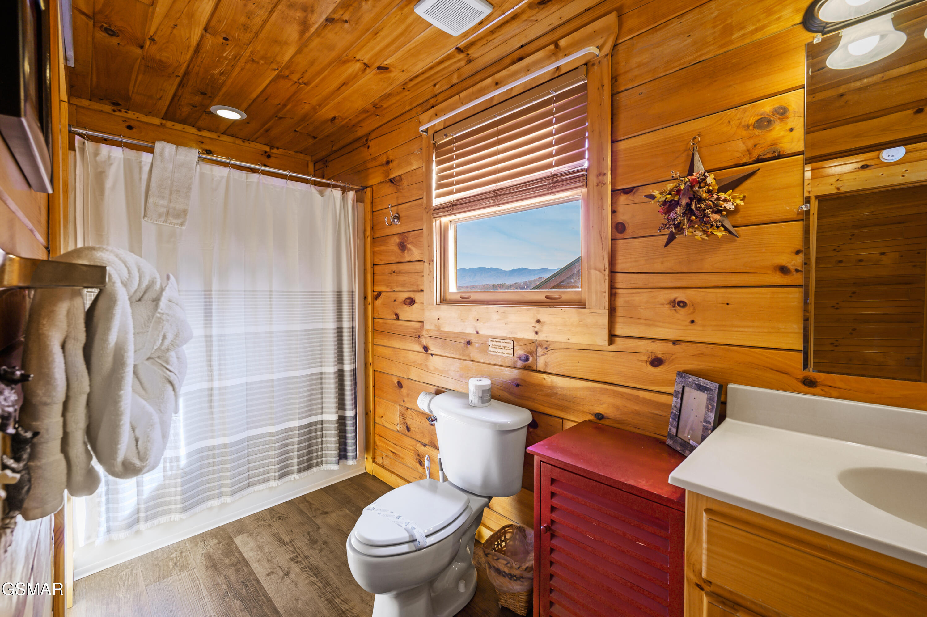 2251 Upper Middle Creek #19