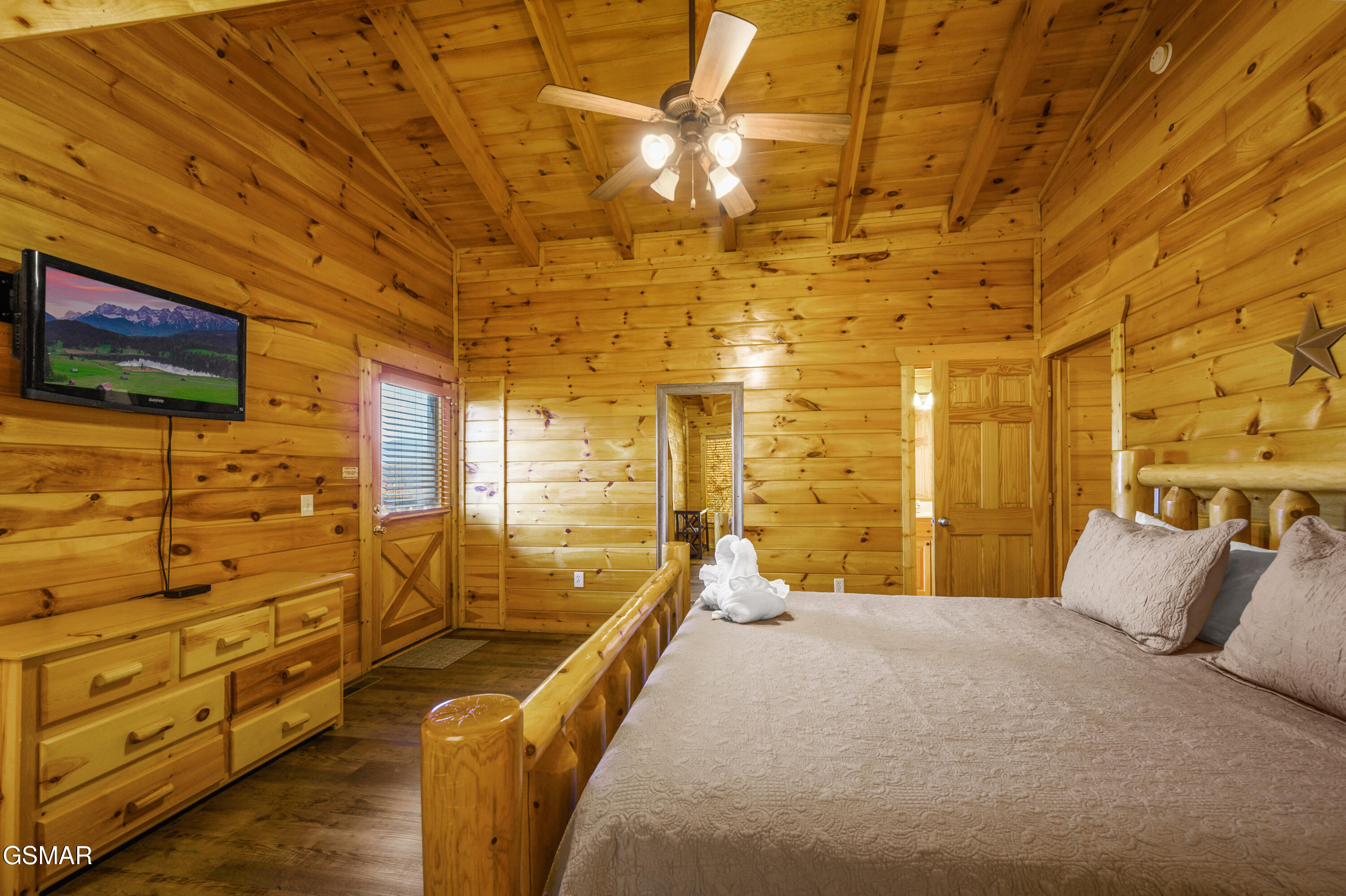 2251 Upper Middle Creek #19