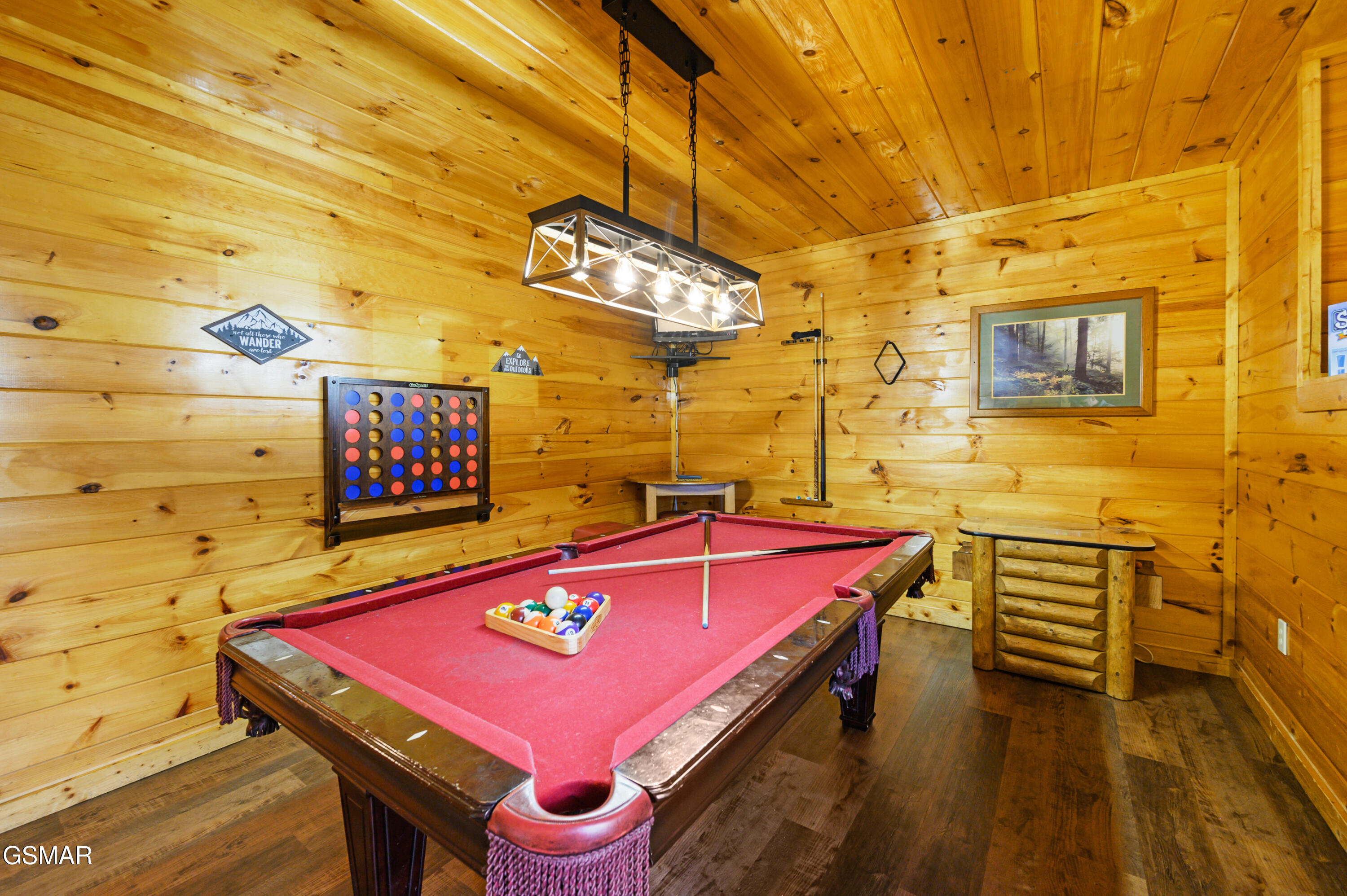 2251 Upper Middle Creek #19