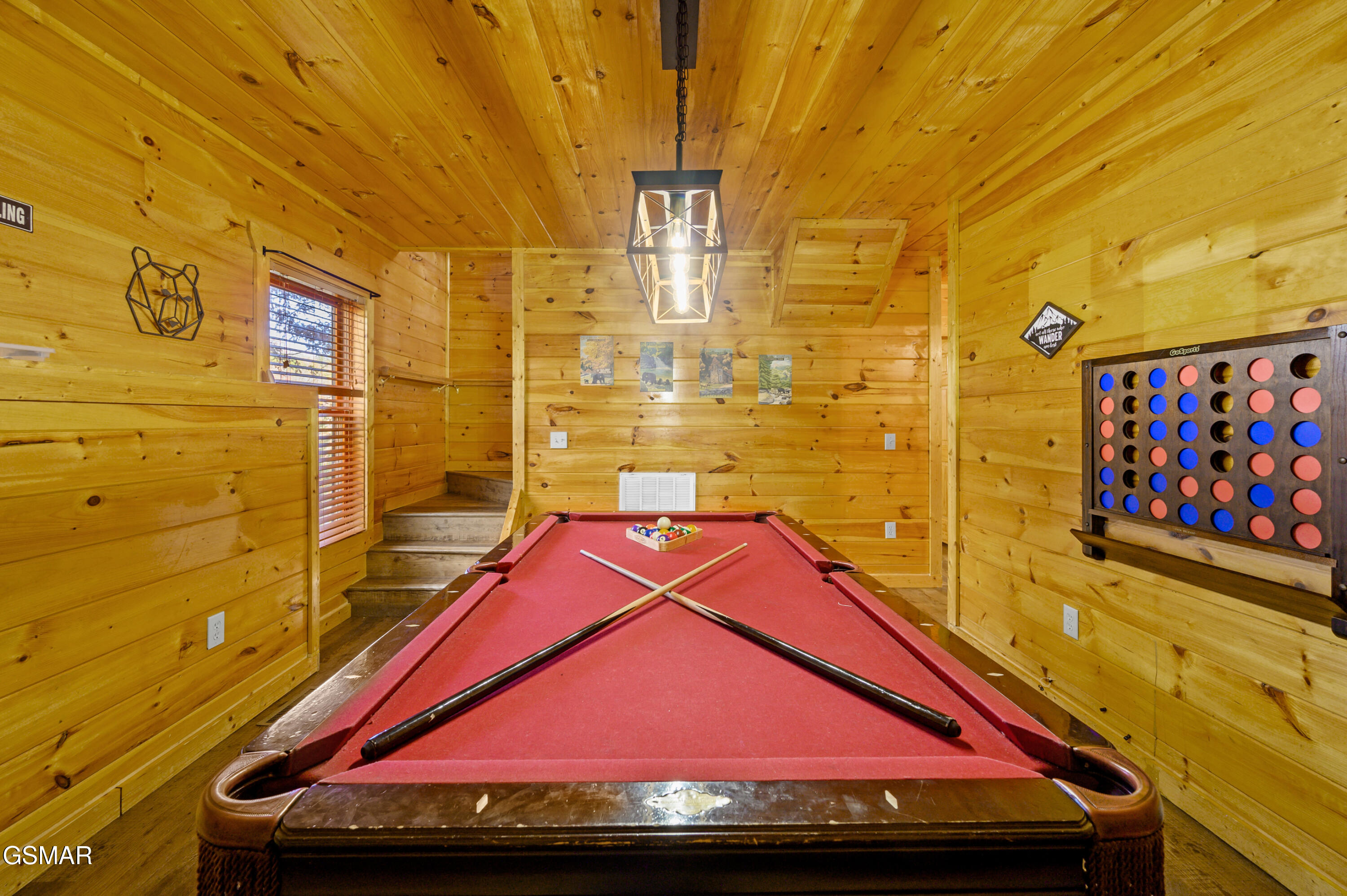 2251 Upper Middle Creek #19