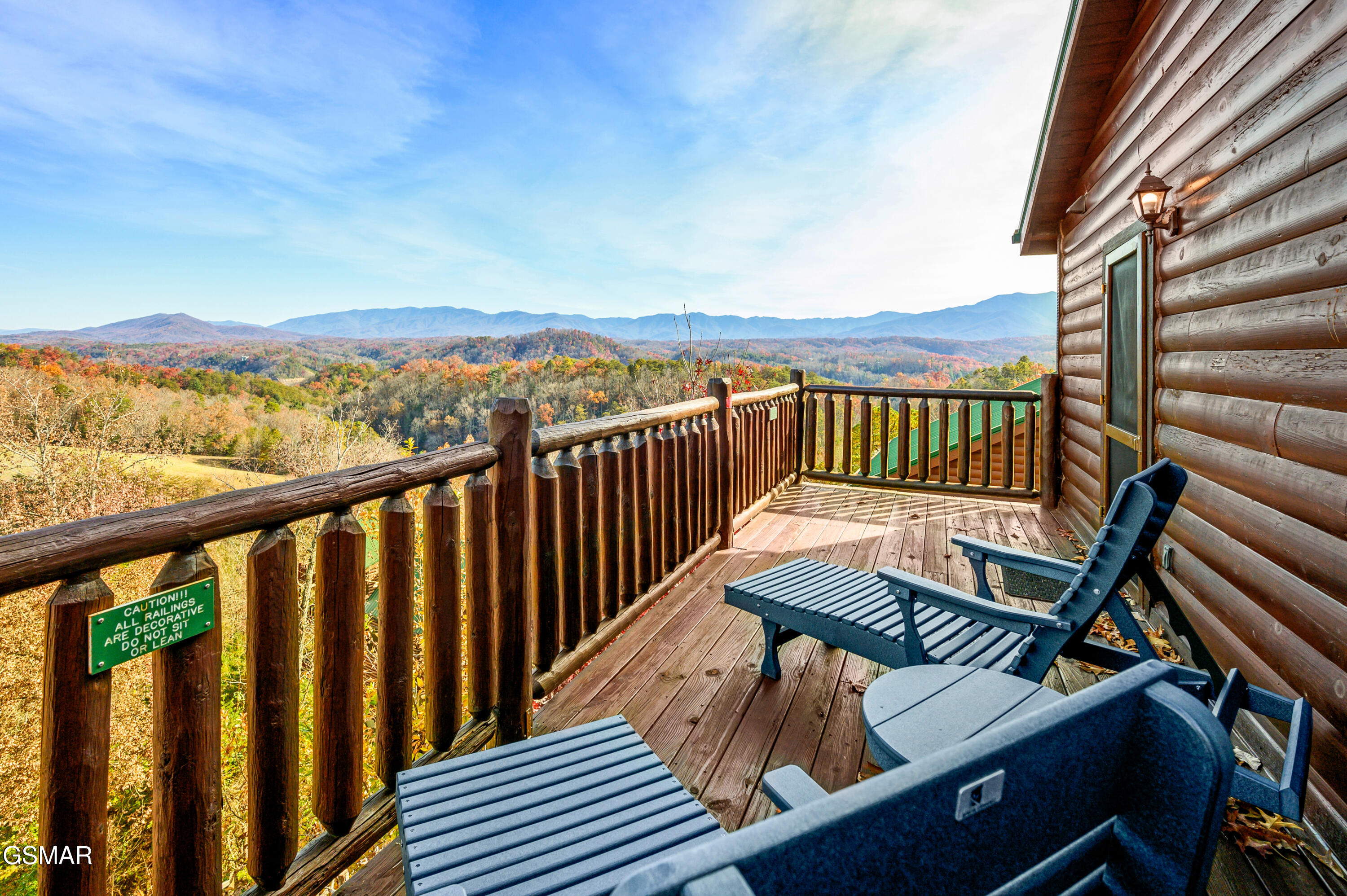 2251 Upper Middle Creek #19