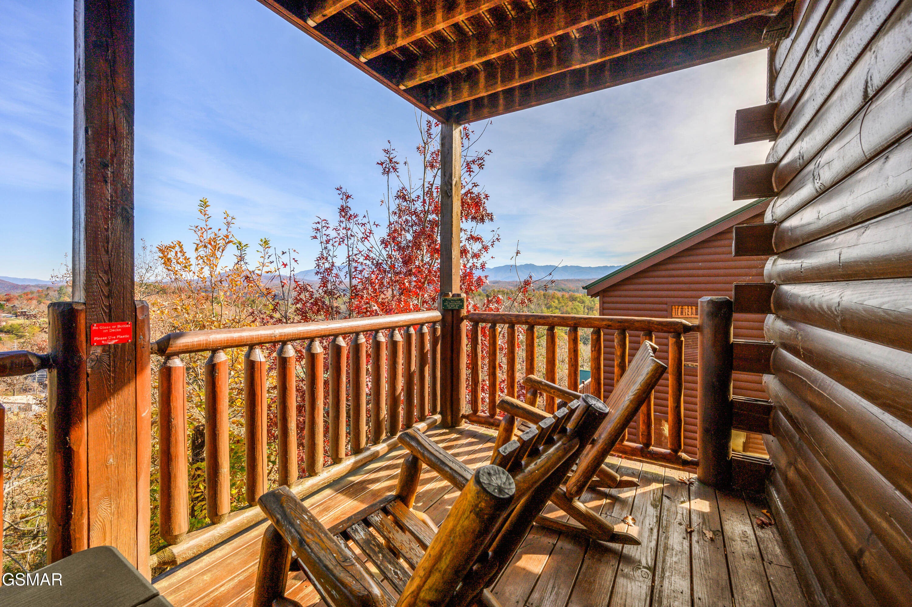 2251 Upper Middle Creek #19