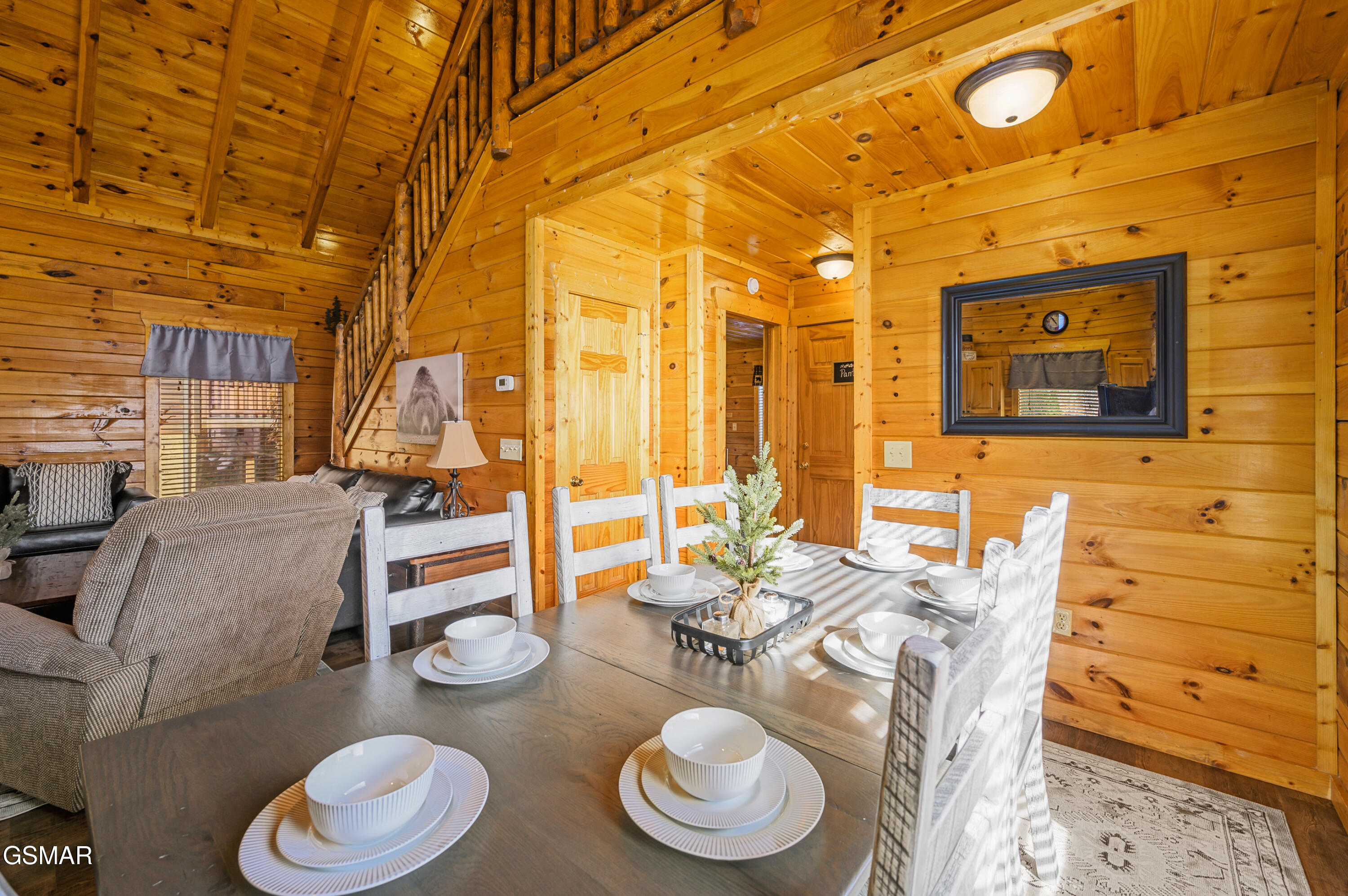 2251 Upper Middle Creek #19