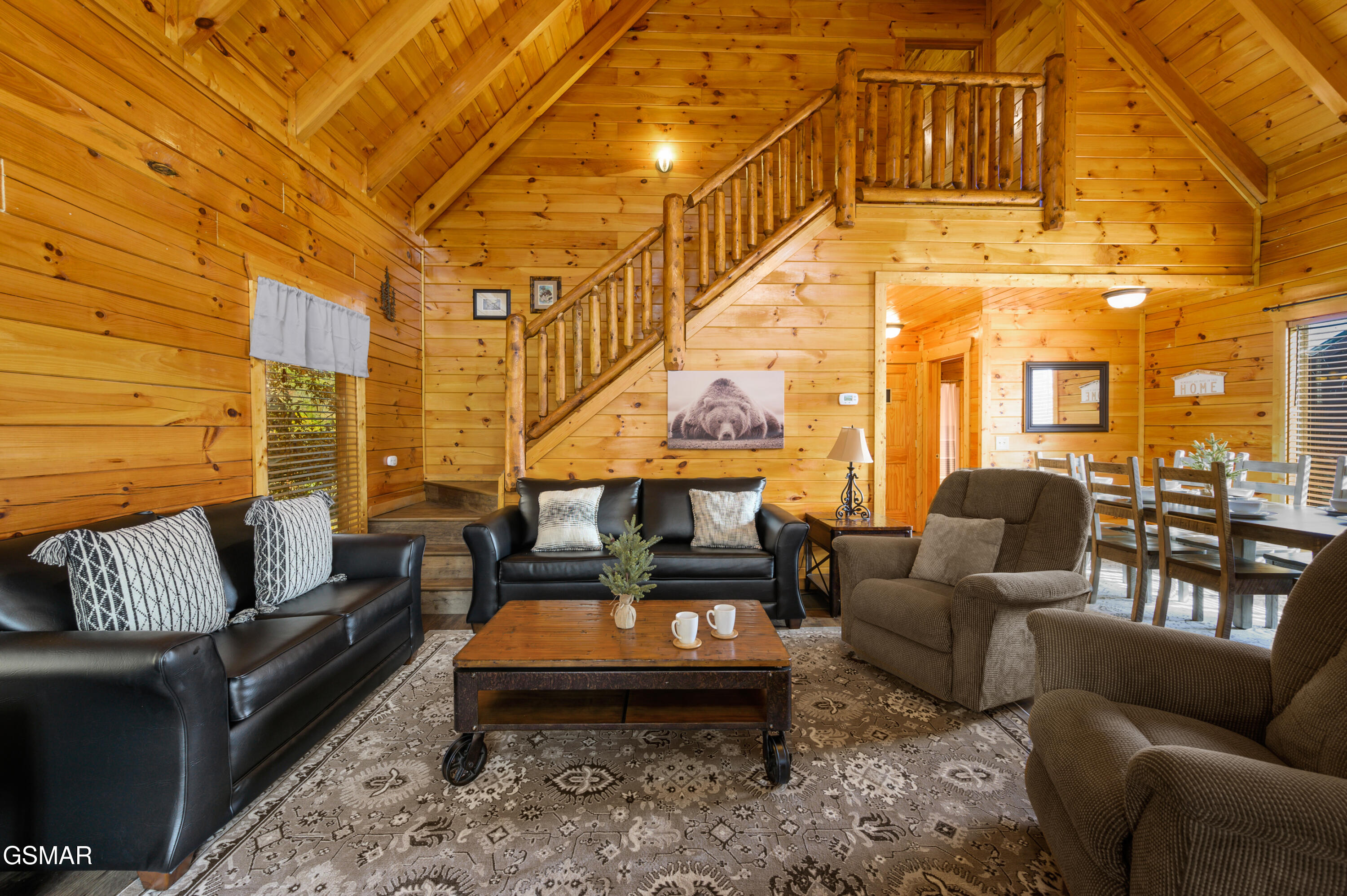 2251 Upper Middle Creek #19