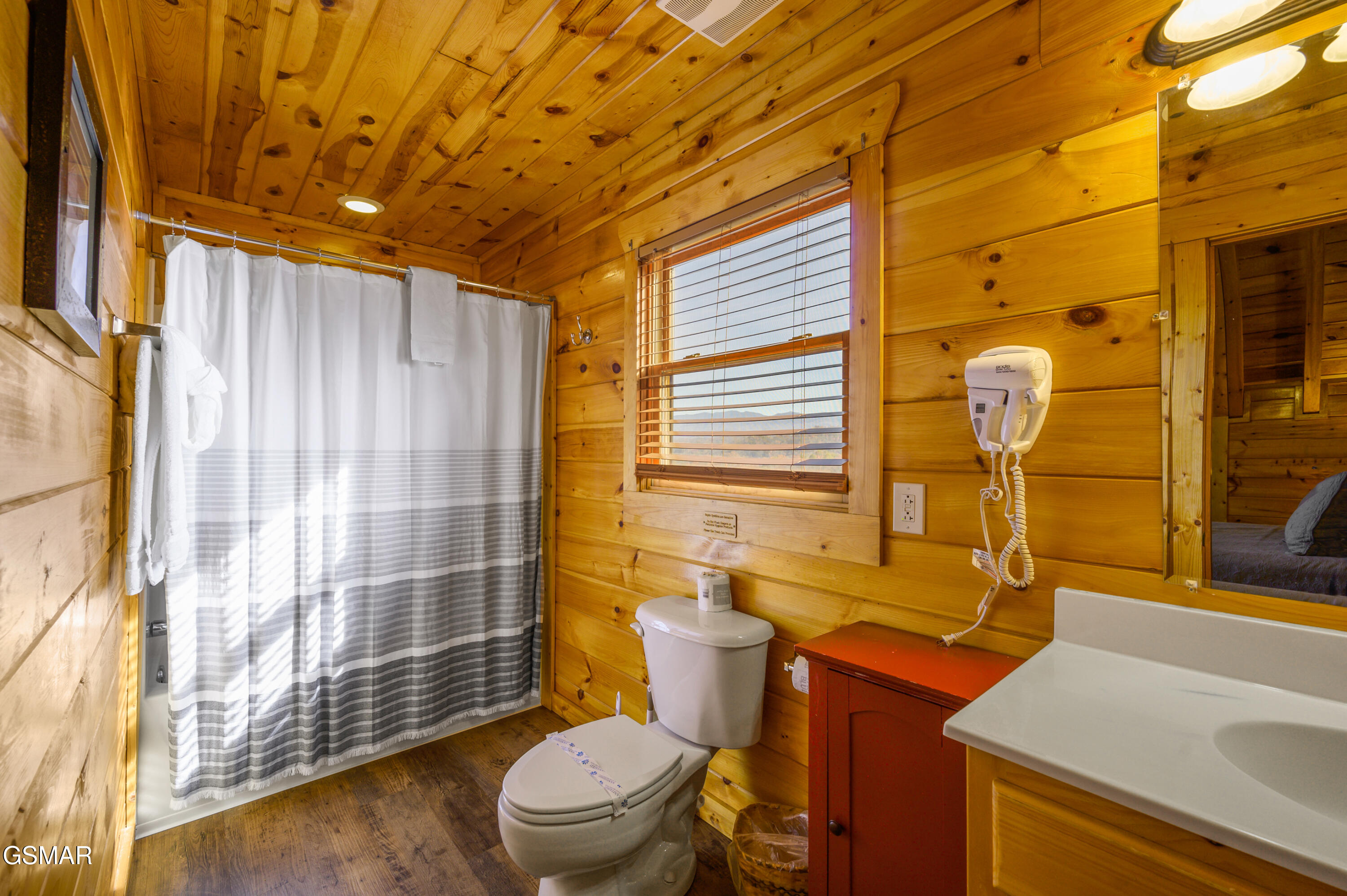 2251 Upper Middle Creek #19