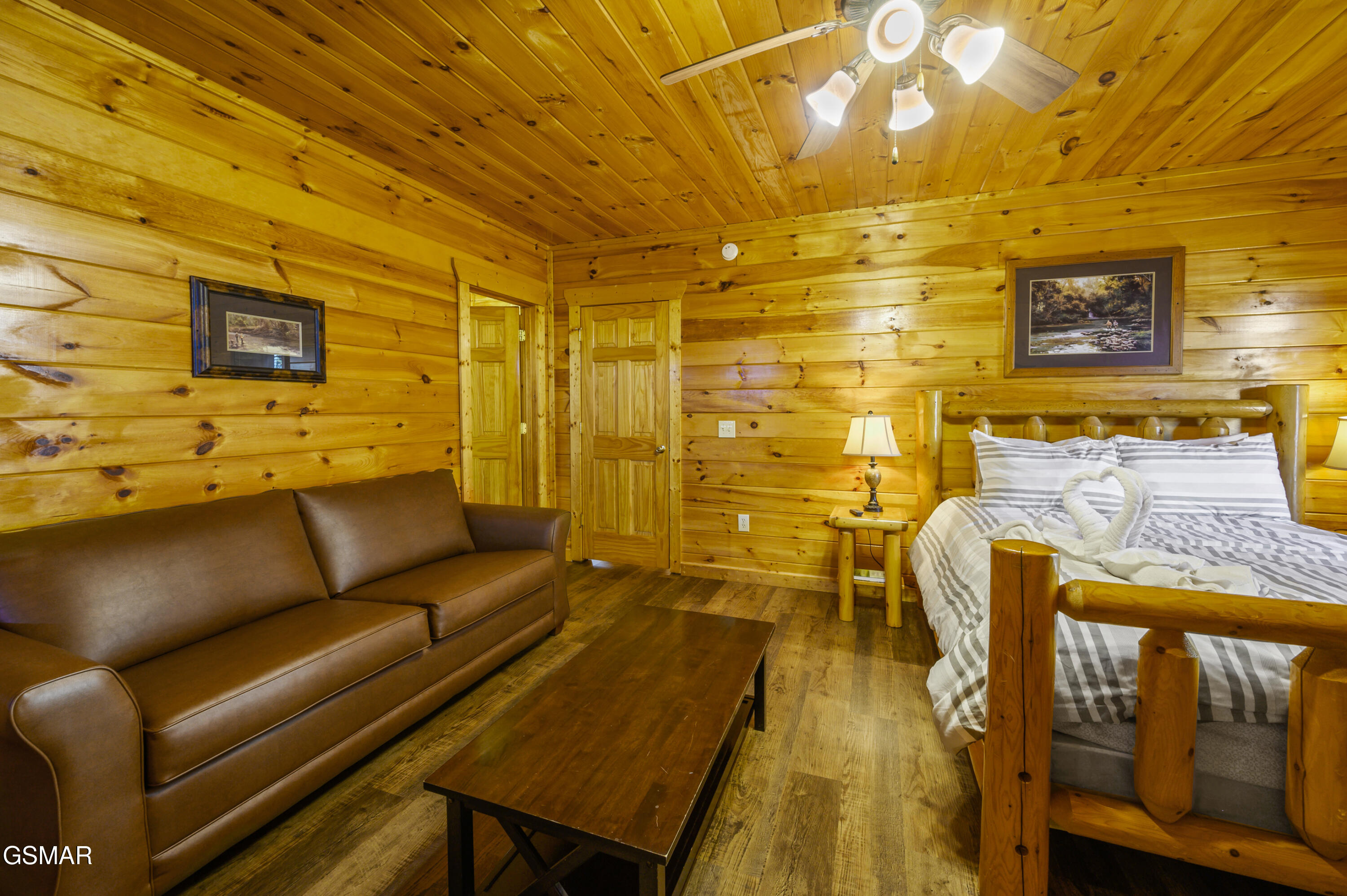 2251 Upper Middle Creek #19