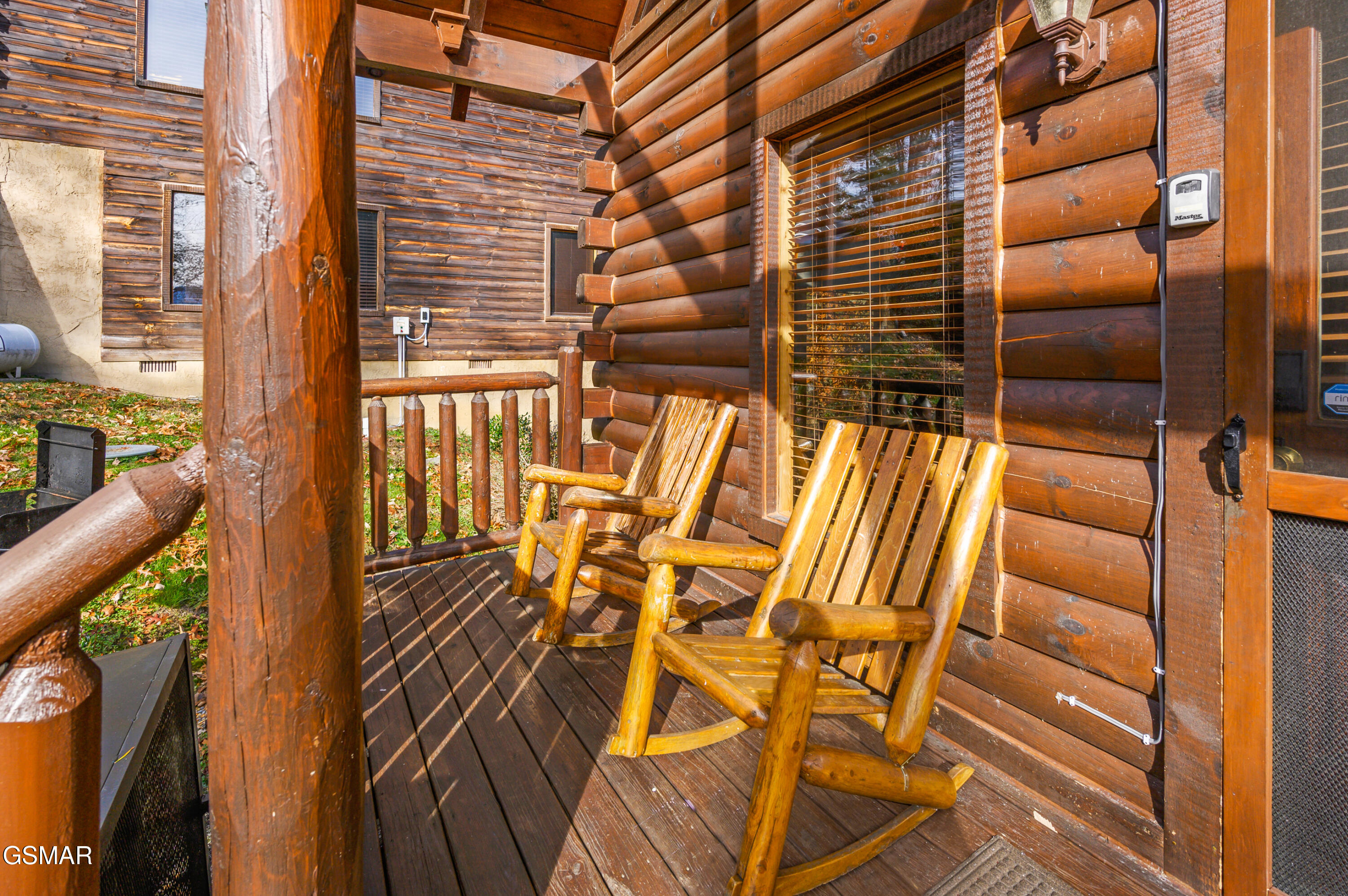 2251 Upper Middle Creek #19