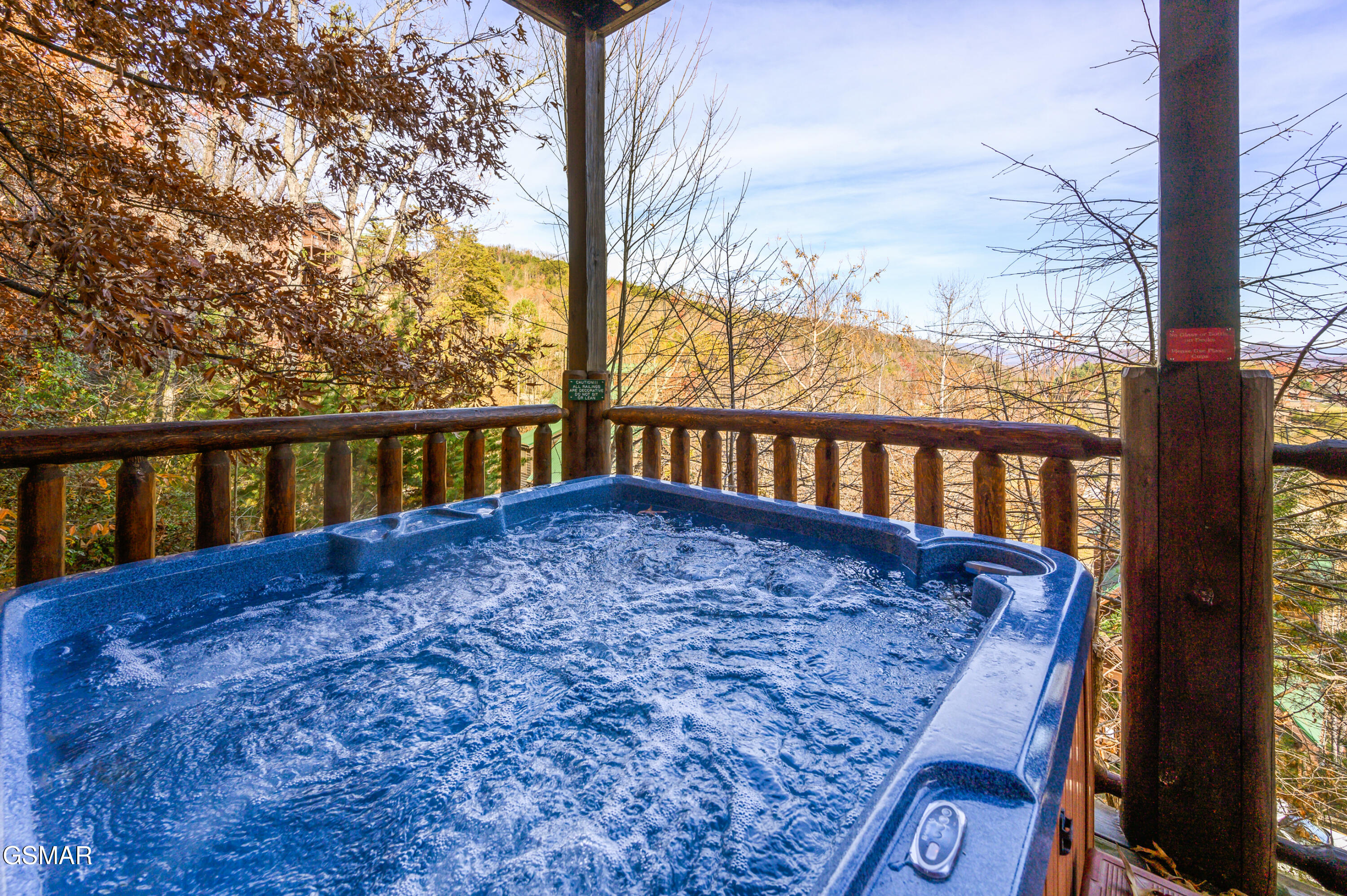 2251 Upper Middle Creek #19