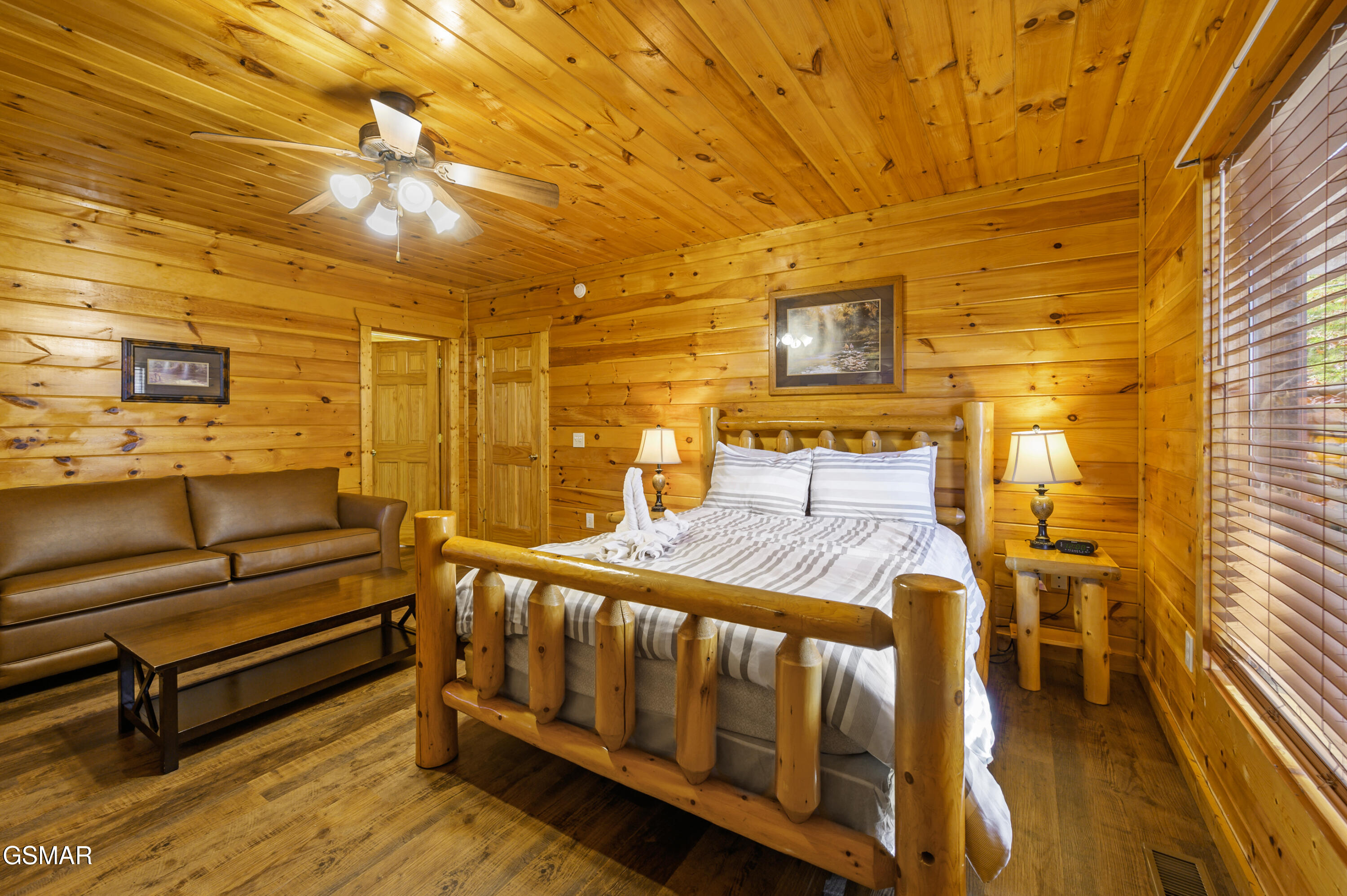 2251 Upper Middle Creek #19