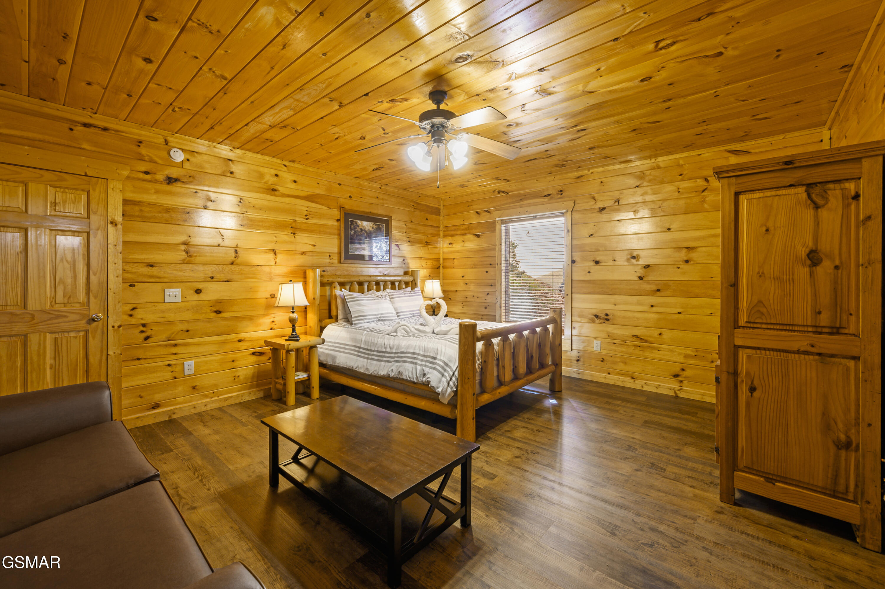 2251 Upper Middle Creek #19