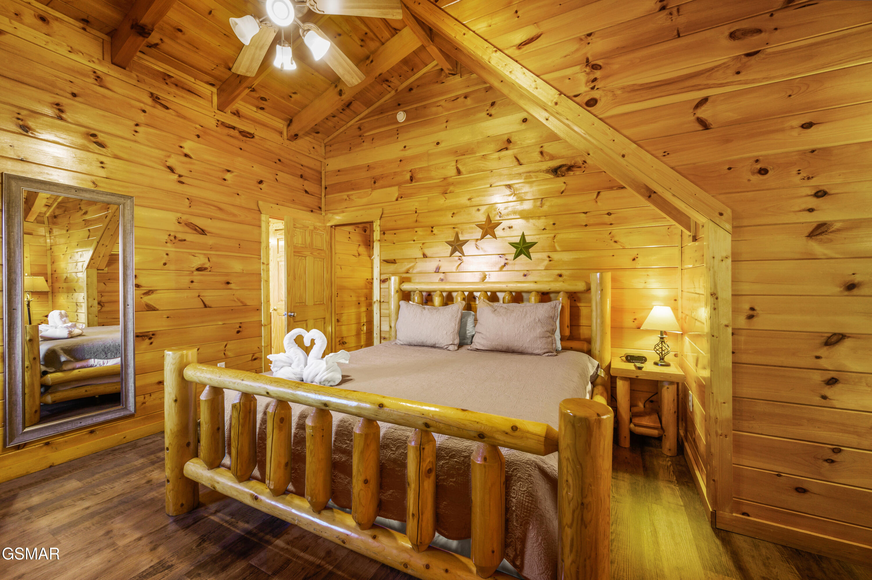 2251 Upper Middle Creek #19