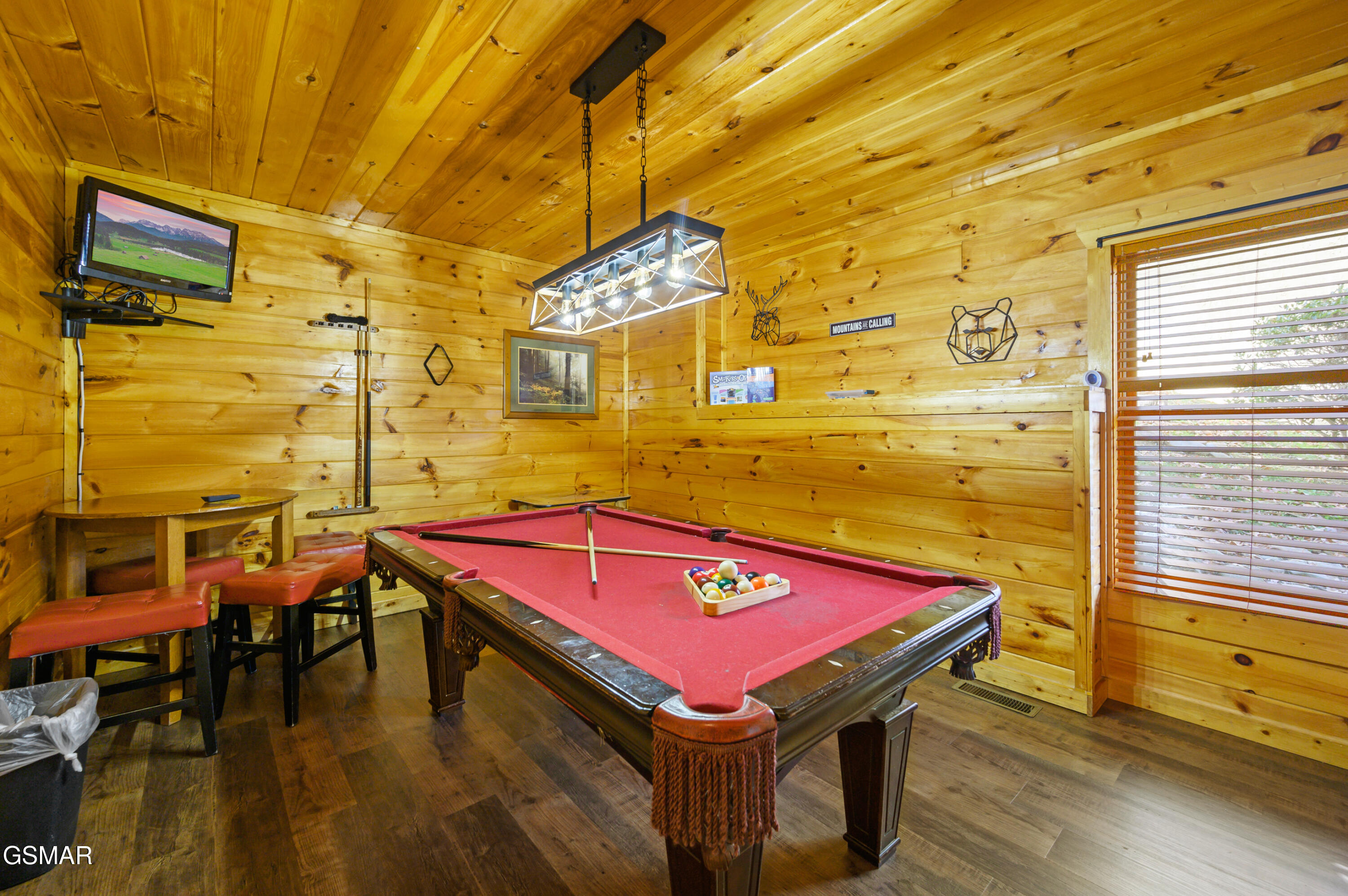 2251 Upper Middle Creek #19