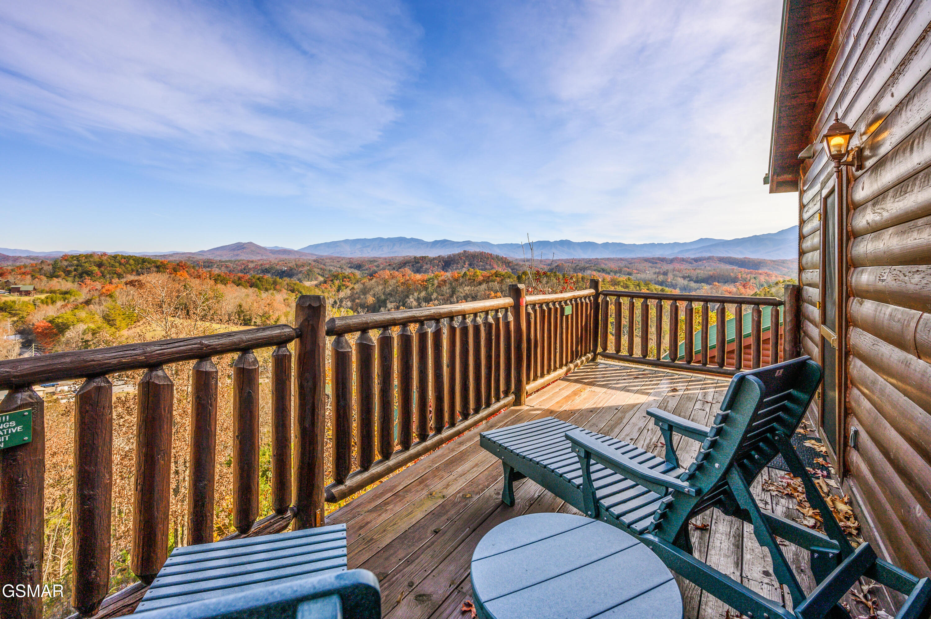 2251 Upper Middle Creek #19