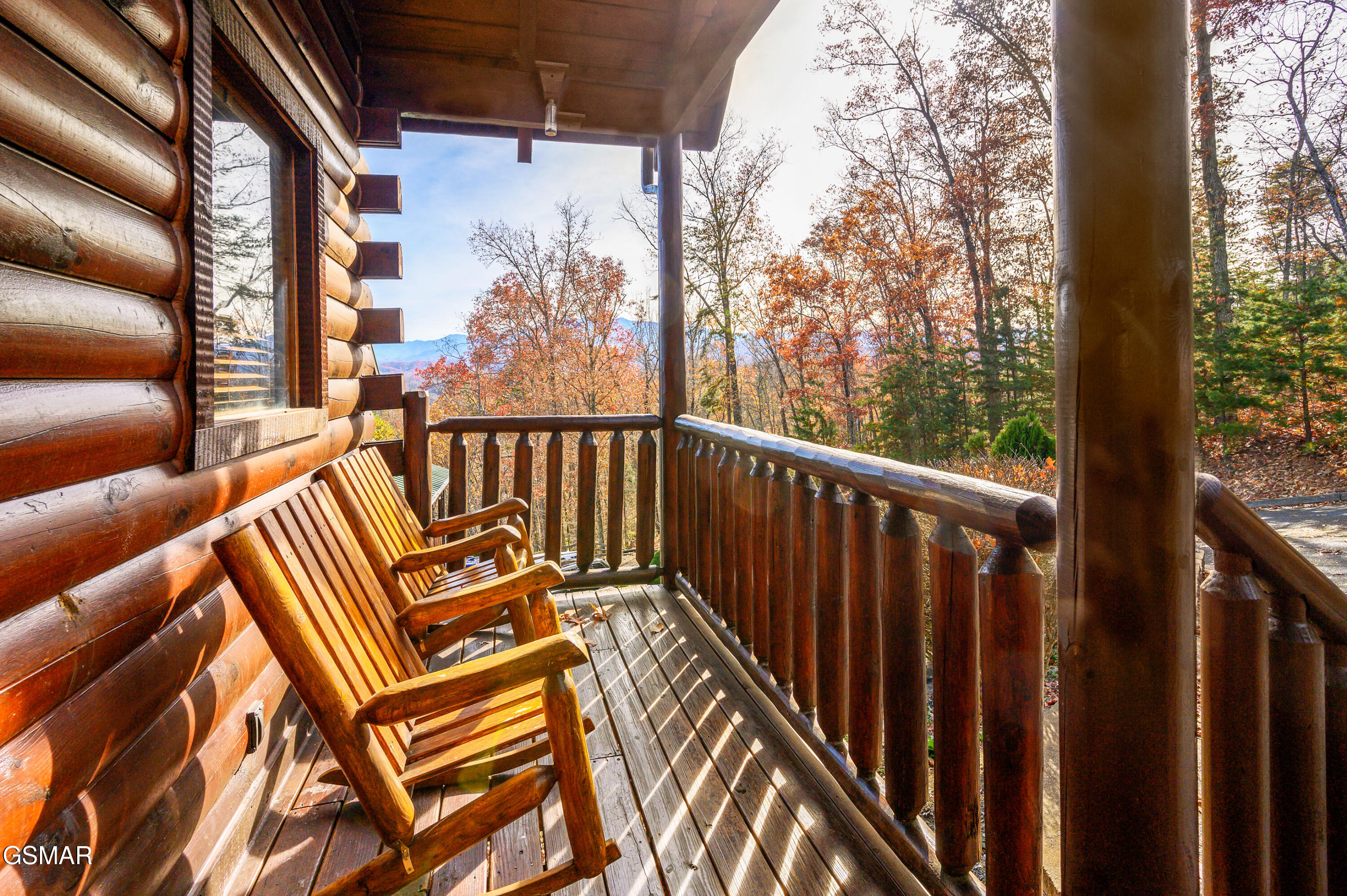 2251 Upper Middle Creek #19