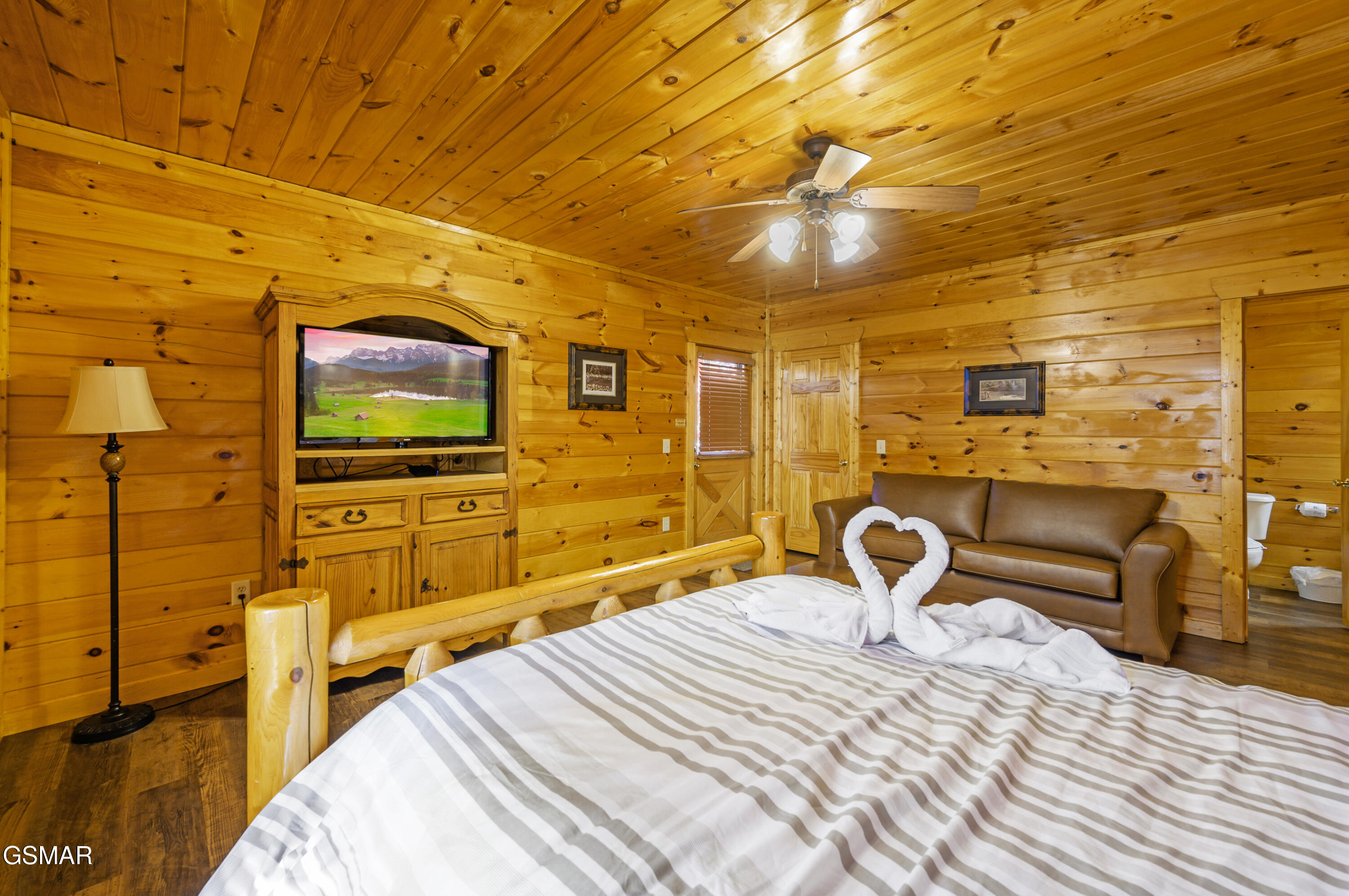 2251 Upper Middle Creek #19