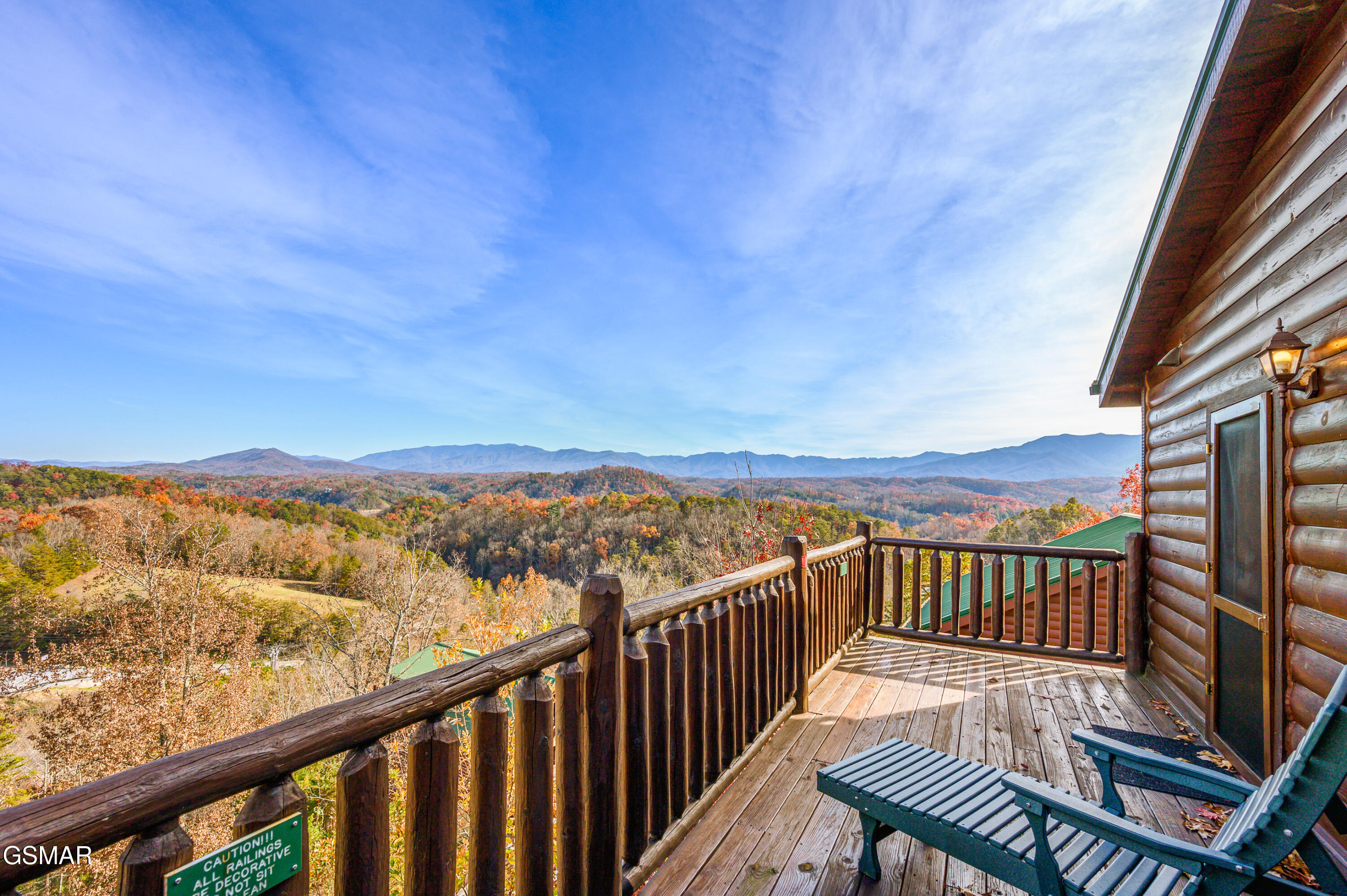 2251 Upper Middle Creek #19