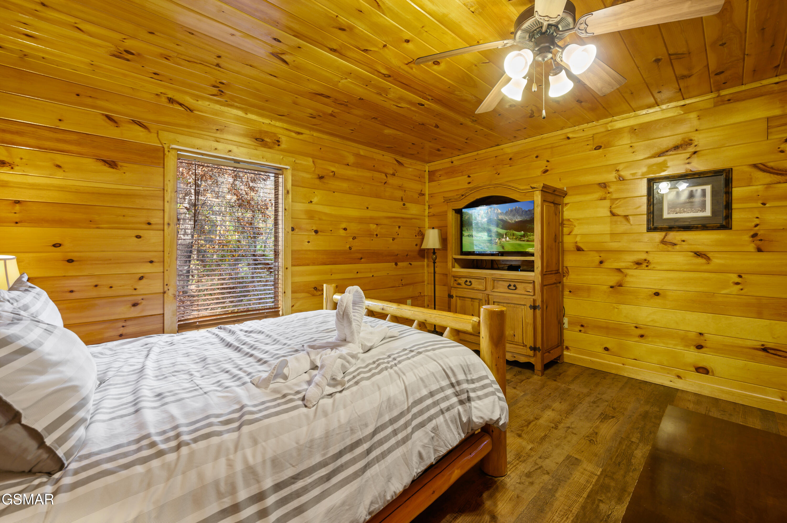 2251 Upper Middle Creek #19