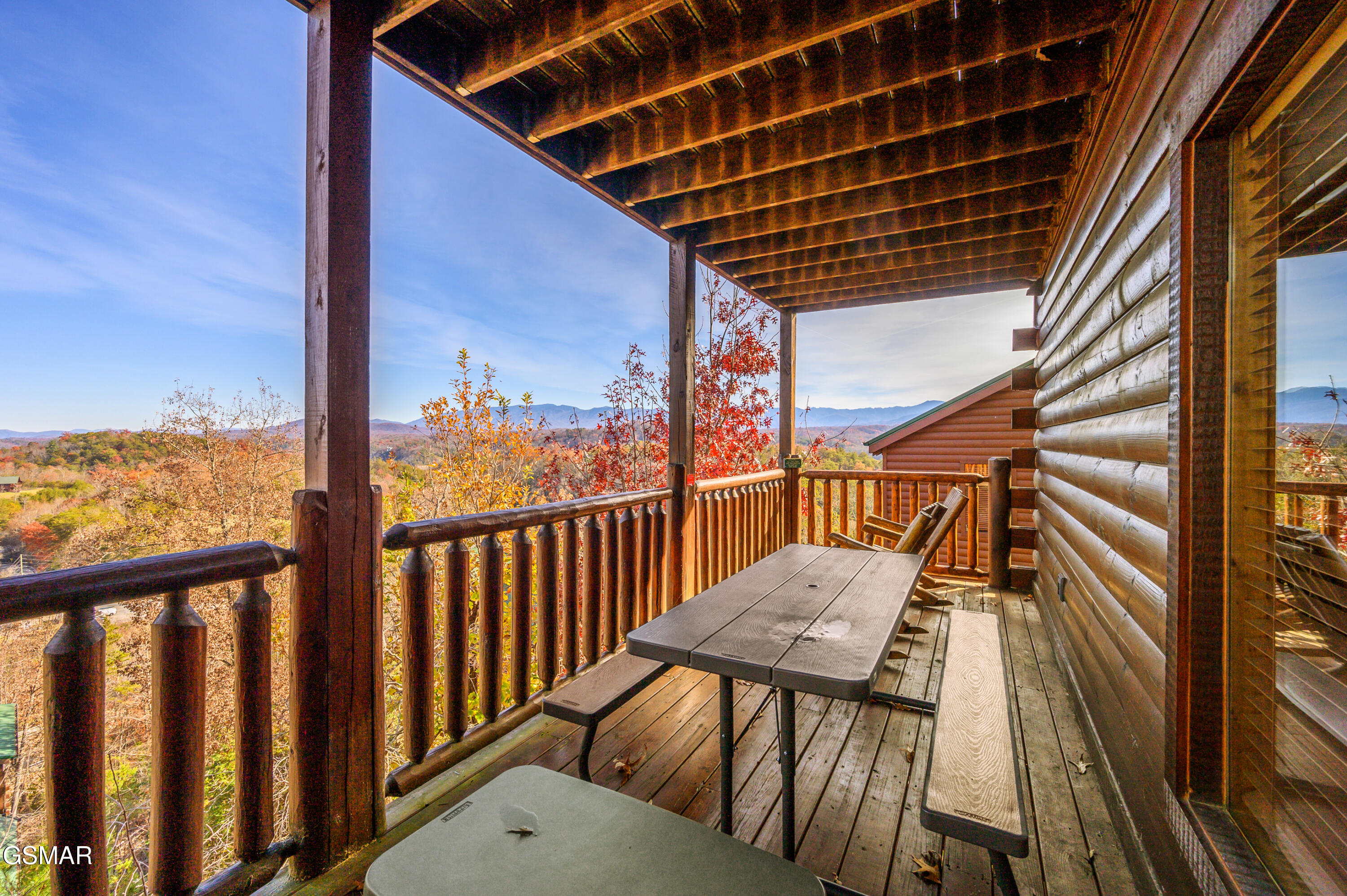 2251 Upper Middle Creek #19