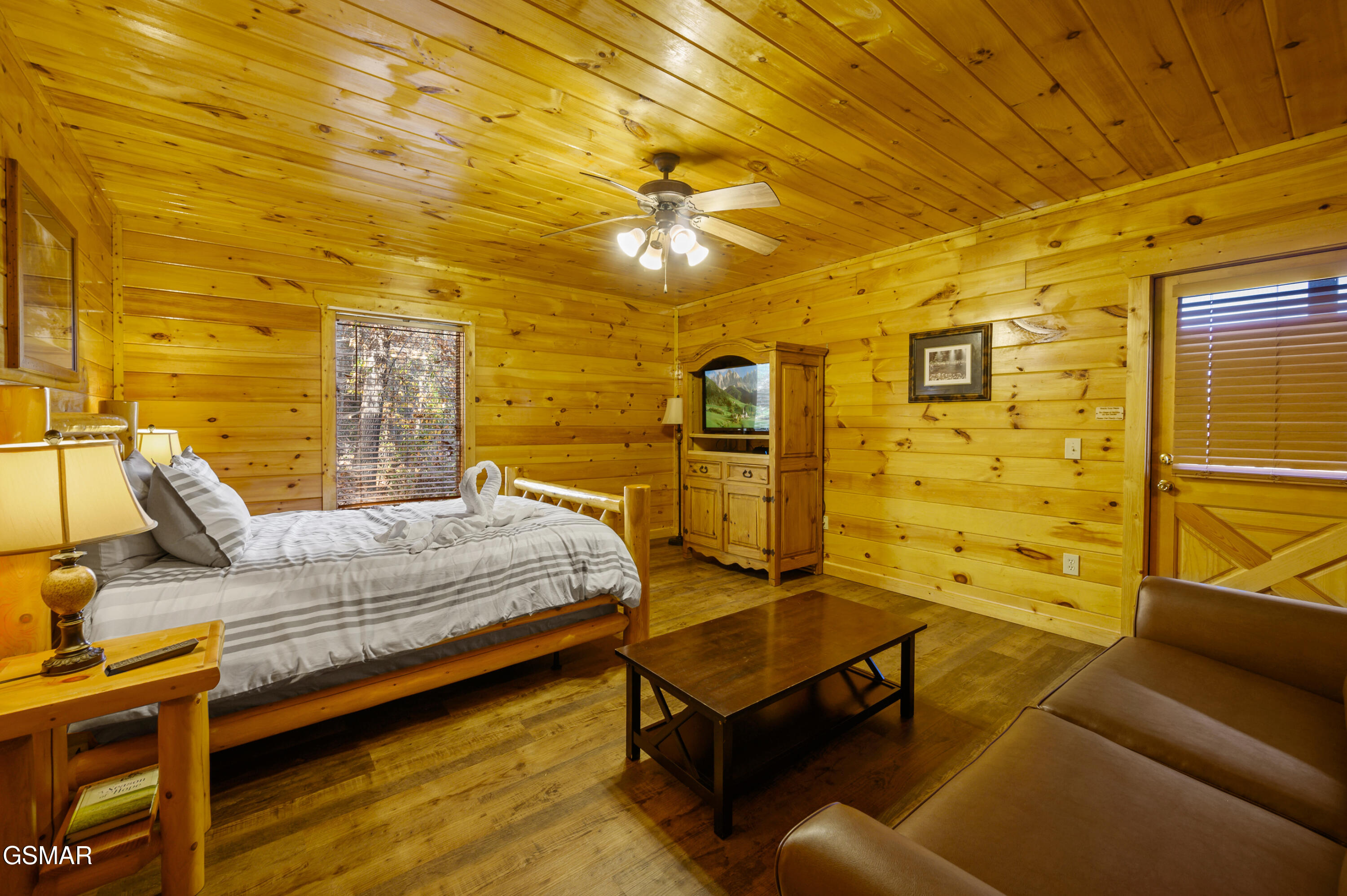 2251 Upper Middle Creek #19