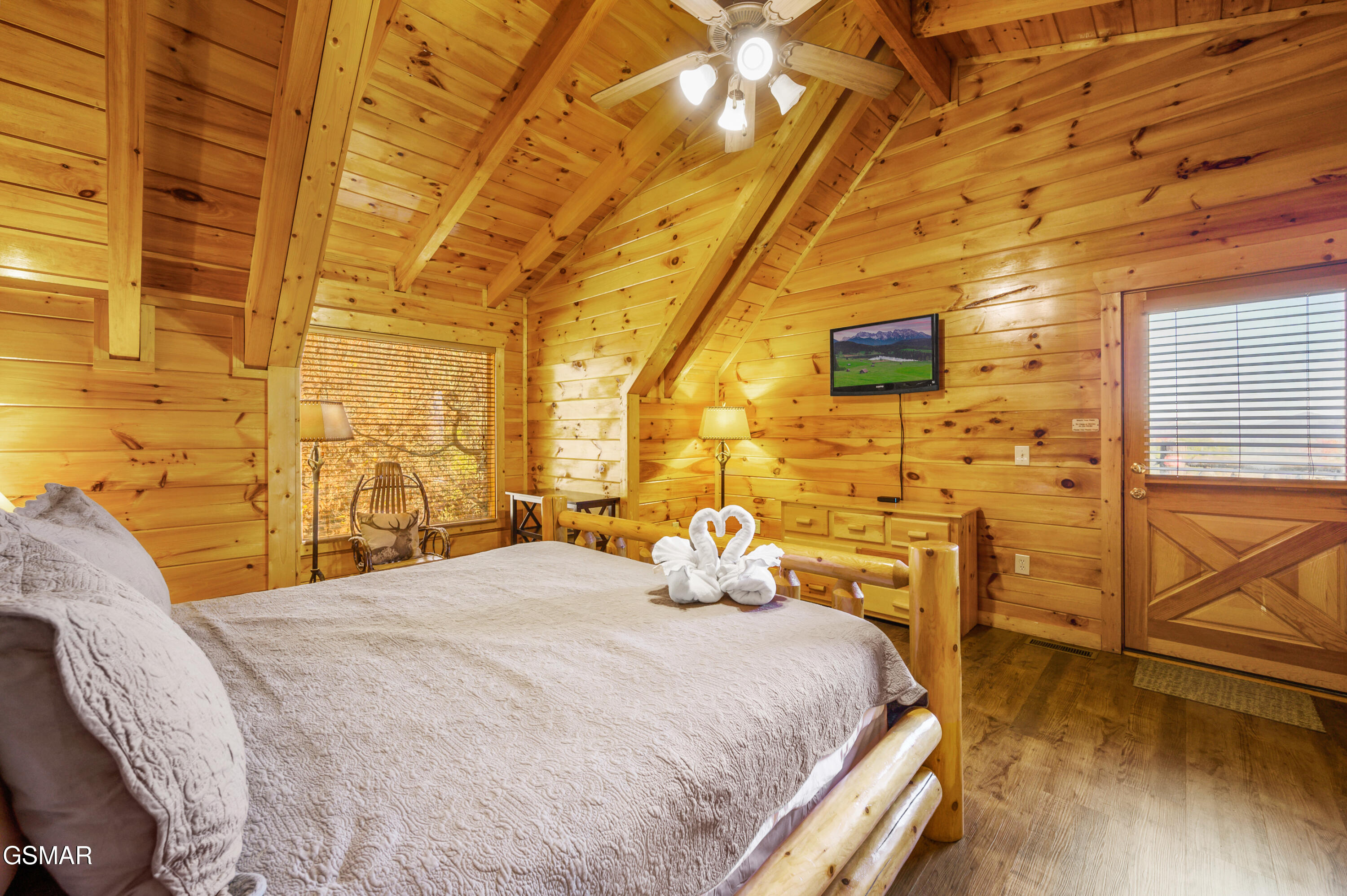 2251 Upper Middle Creek #19