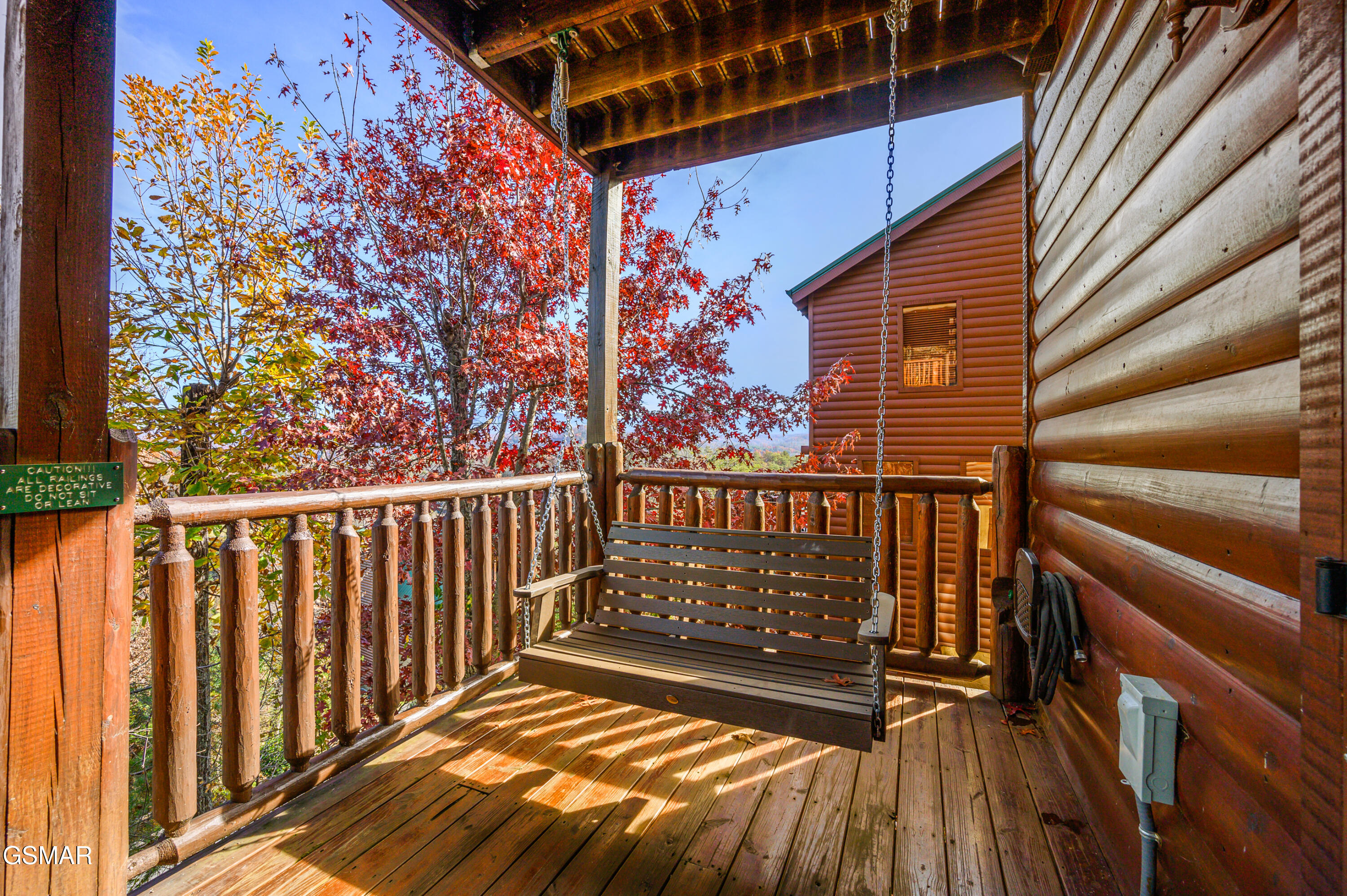 2251 Upper Middle Creek #19