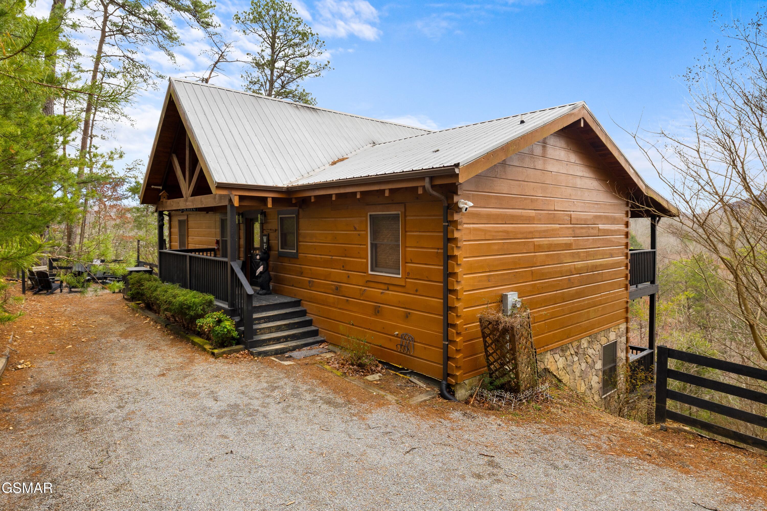 2980 Mountain Memories Way Way Way