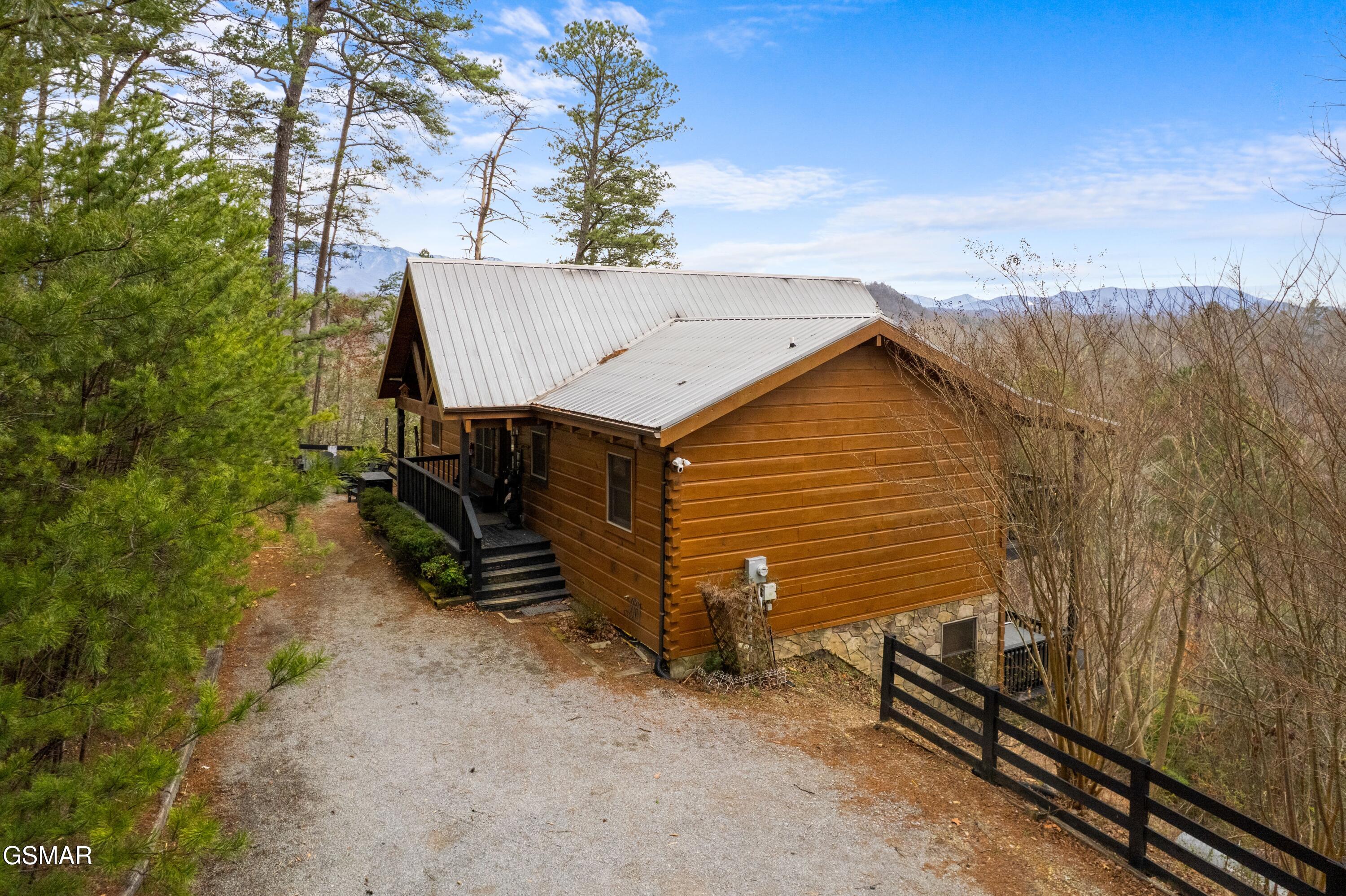 2980 Mountain Memories Way Way Way
