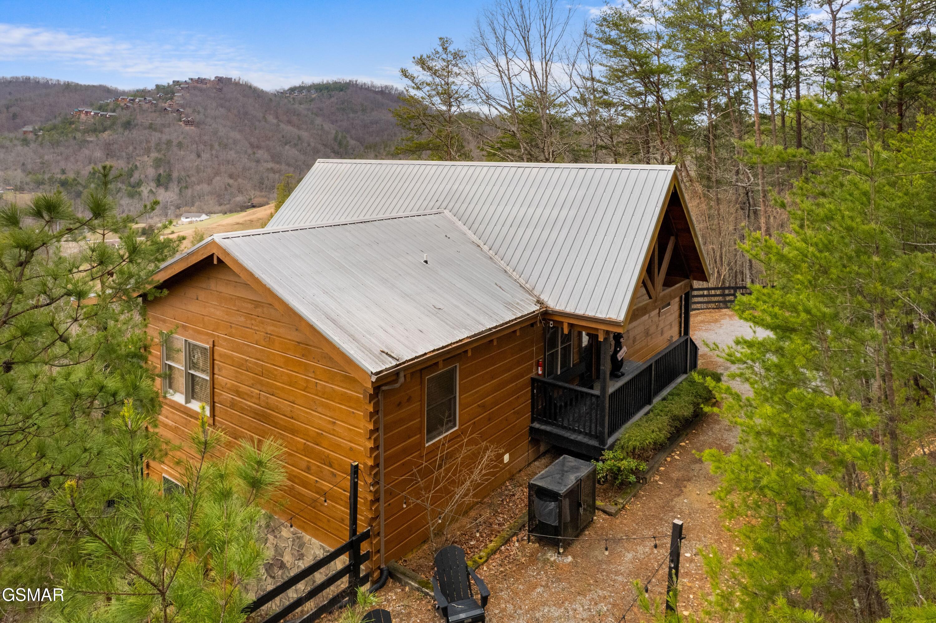 2980 Mountain Memories Way Way Way