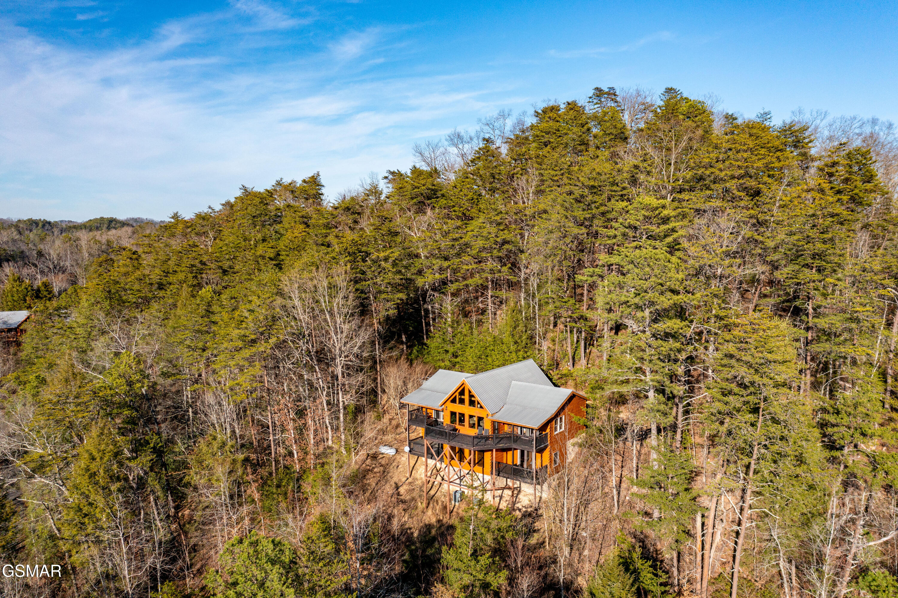 2980 Mountain Memories Way Way Way