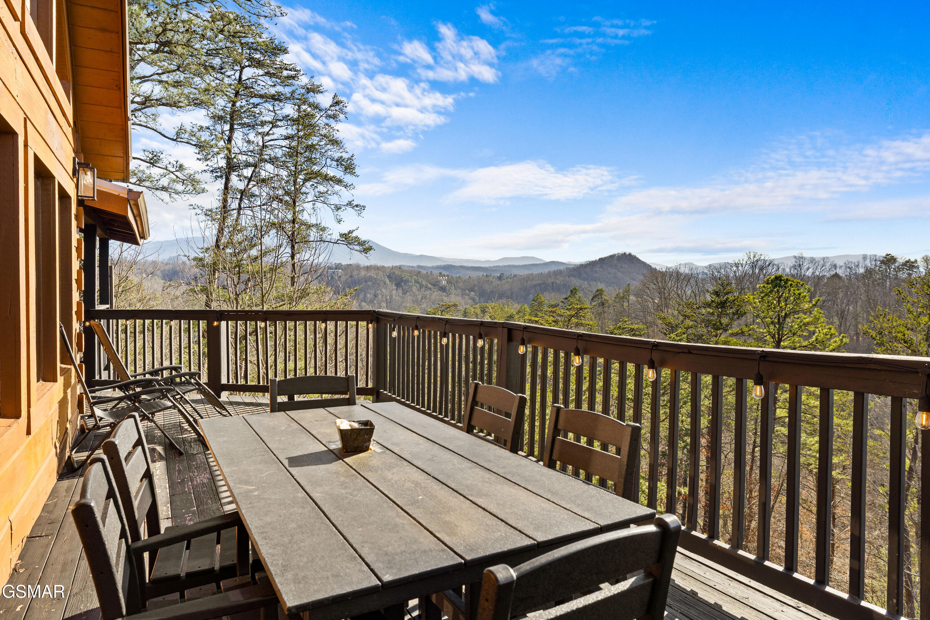 2980 Mountain Memories Way Way Way