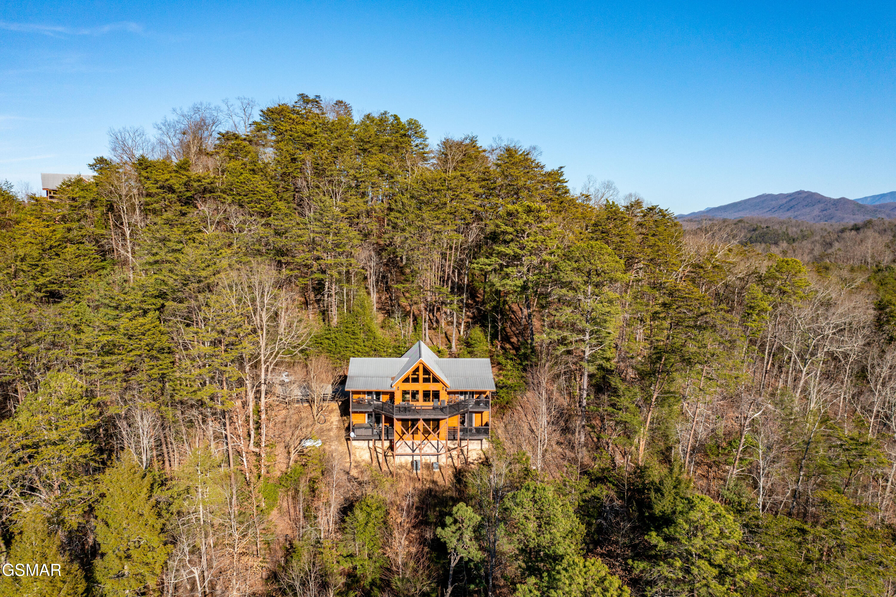 2980 Mountain Memories Way Way Way