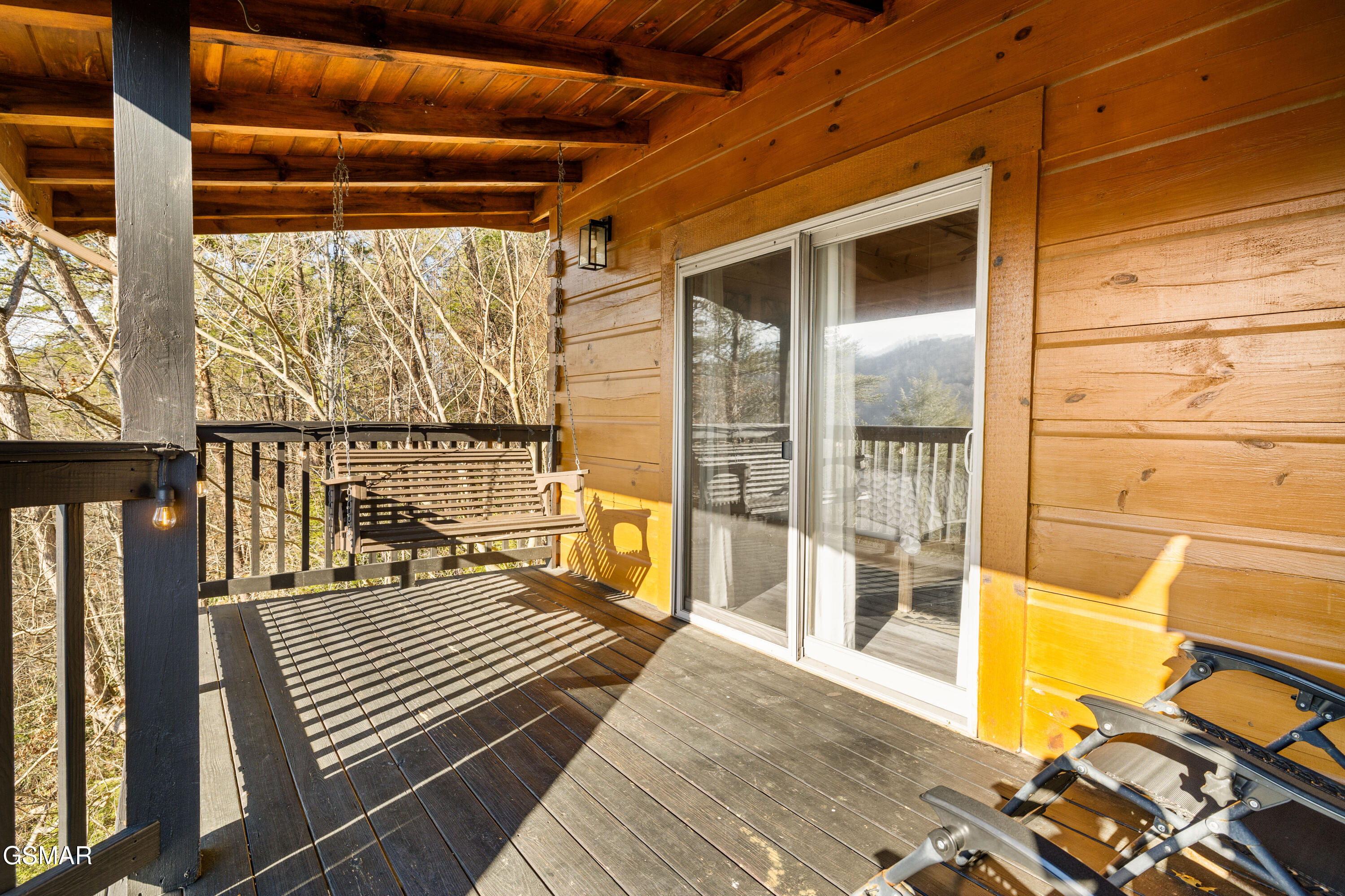 2980 Mountain Memories Way Way Way
