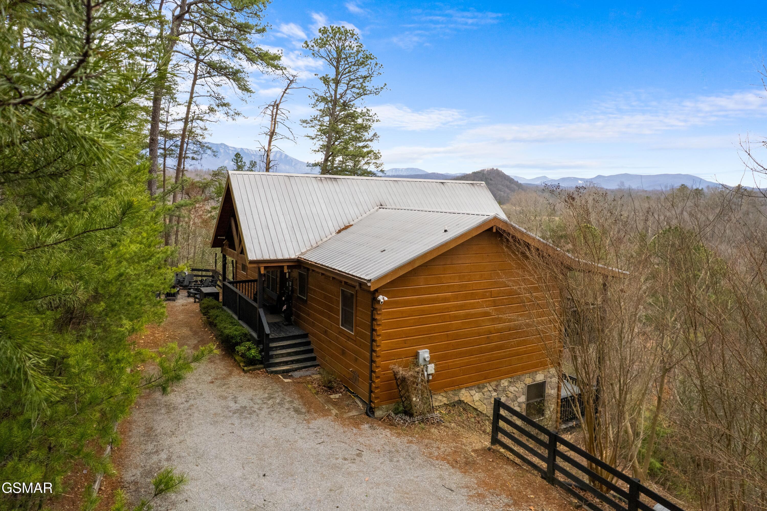 2980 Mountain Memories Way Way Way