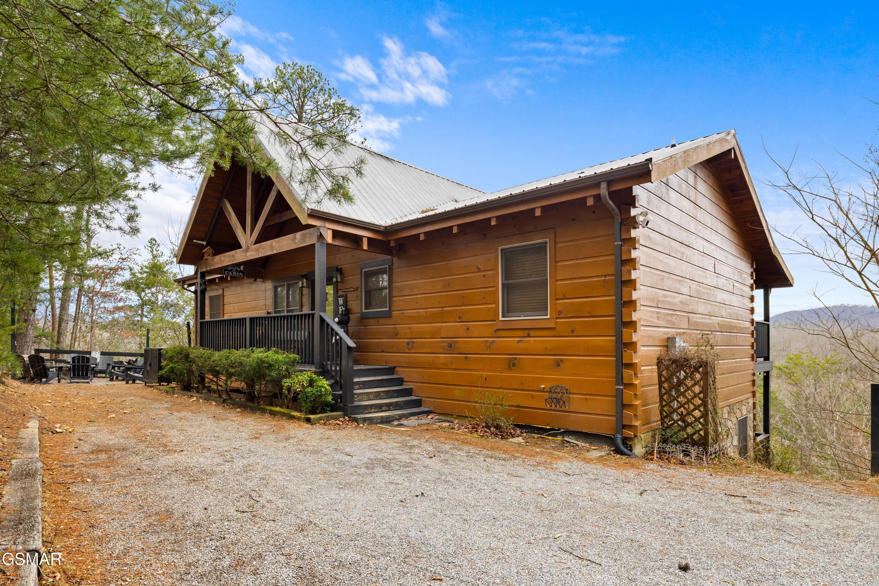 2980 Mountain Memories Way Way Way
