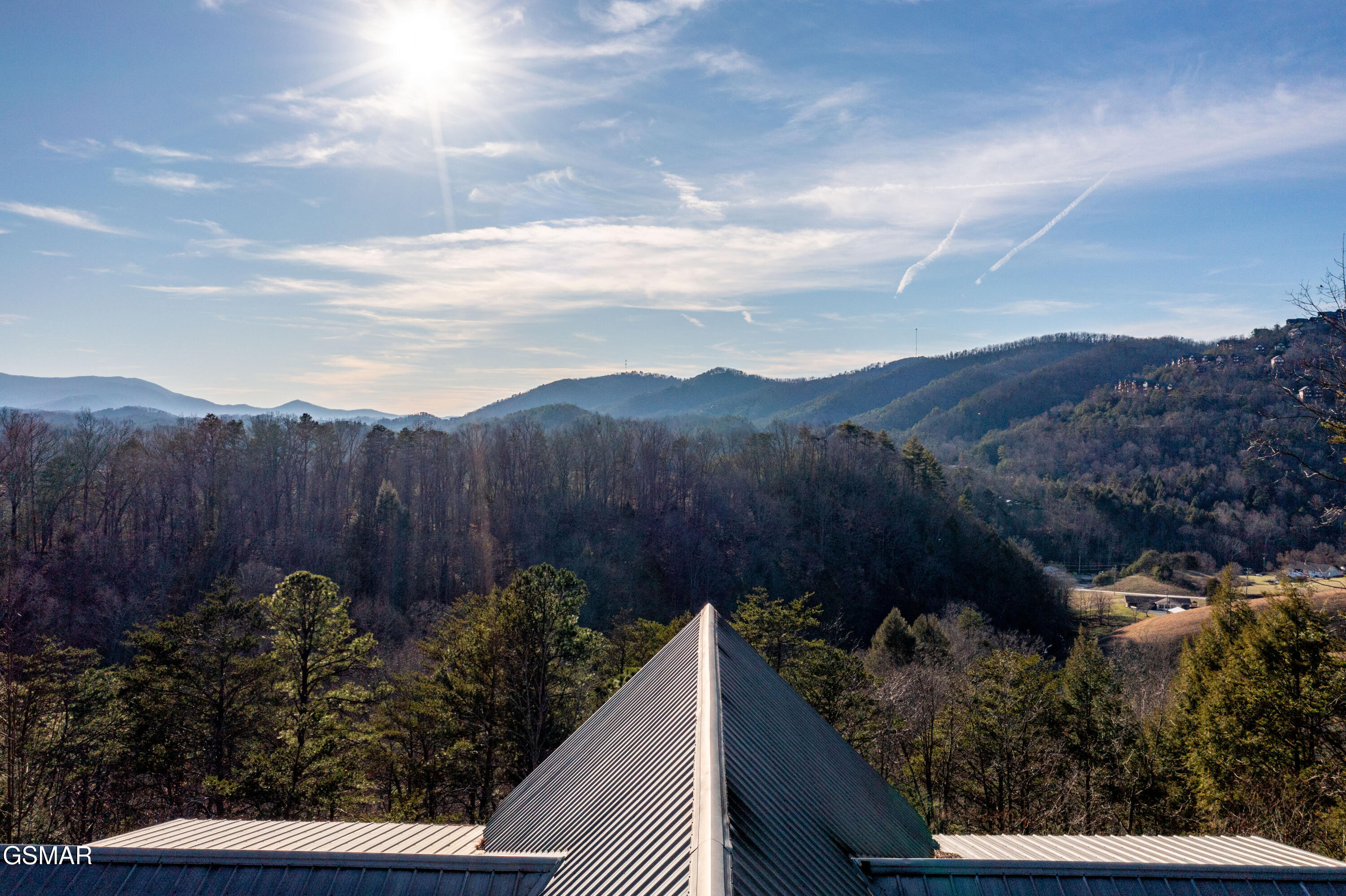2980 Mountain Memories Way Way Way