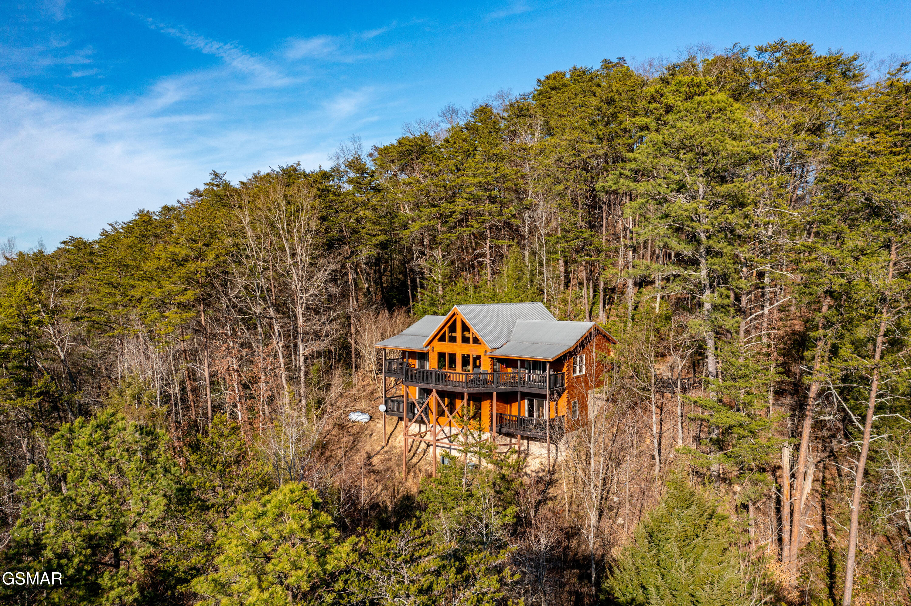 2980 Mountain Memories Way Way Way