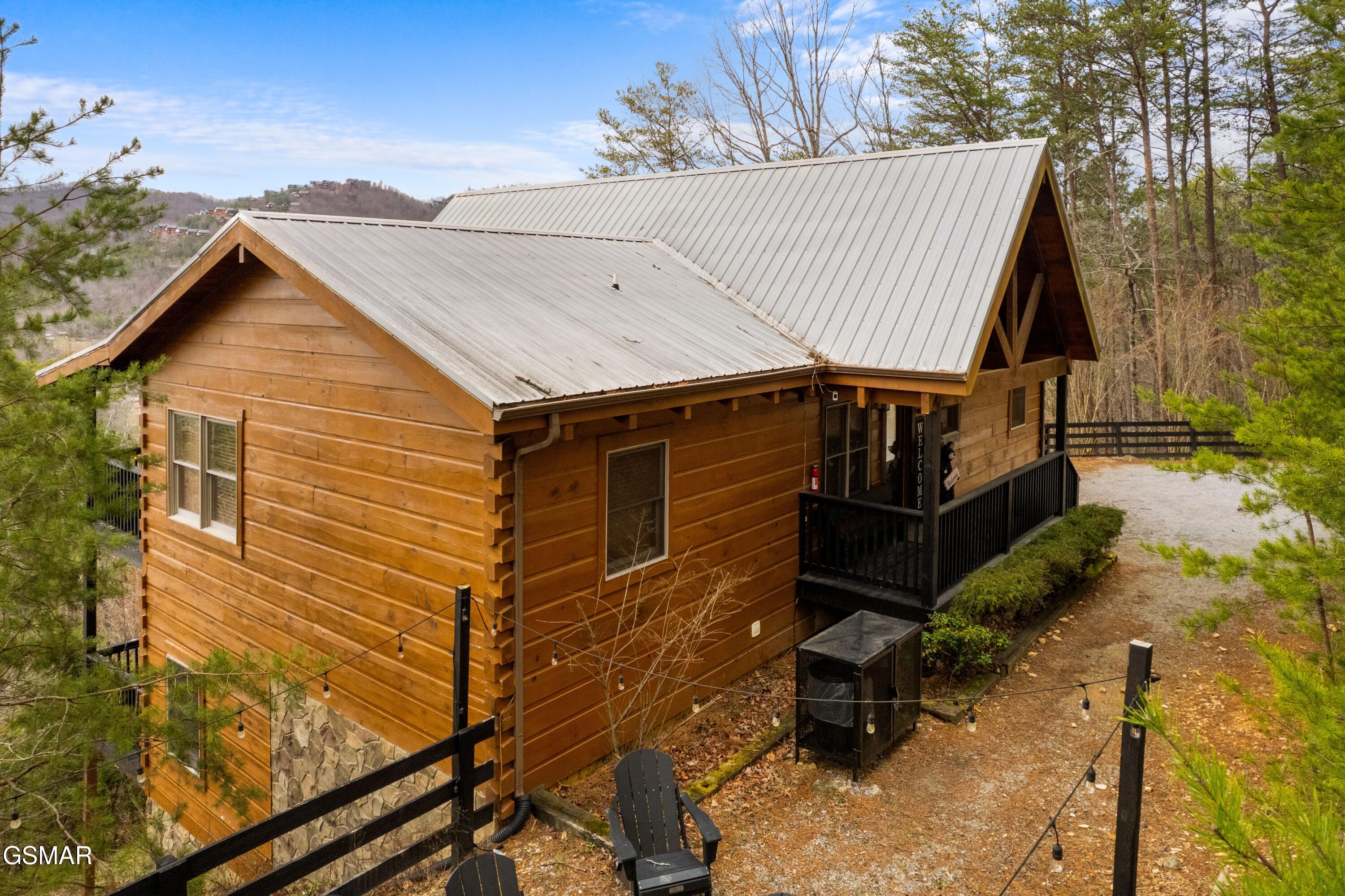 2980 Mountain Memories Way Way Way
