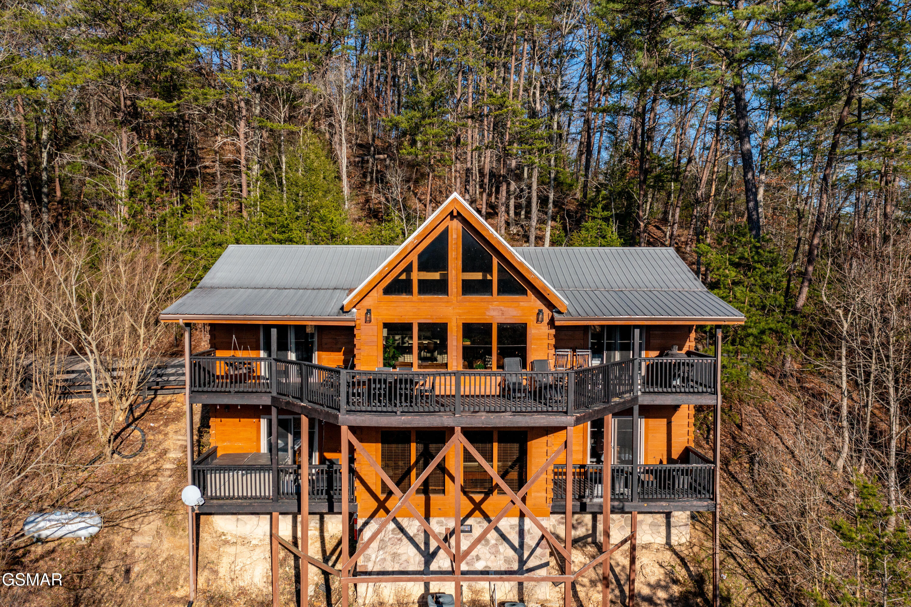 2980 Mountain Memories Way Way Way